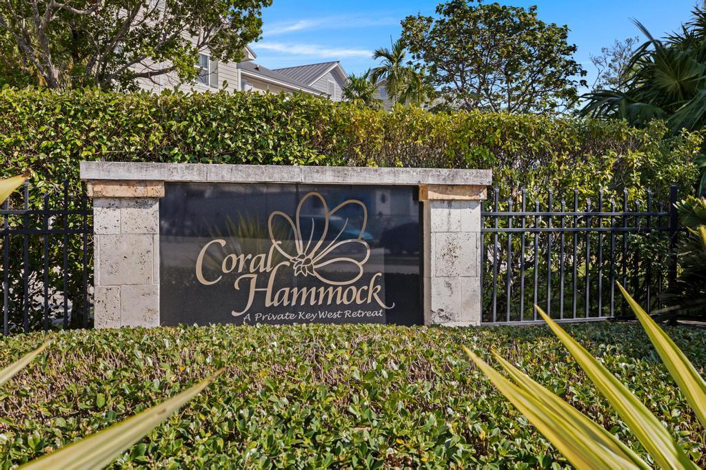31 Coral Way Property Photo 8