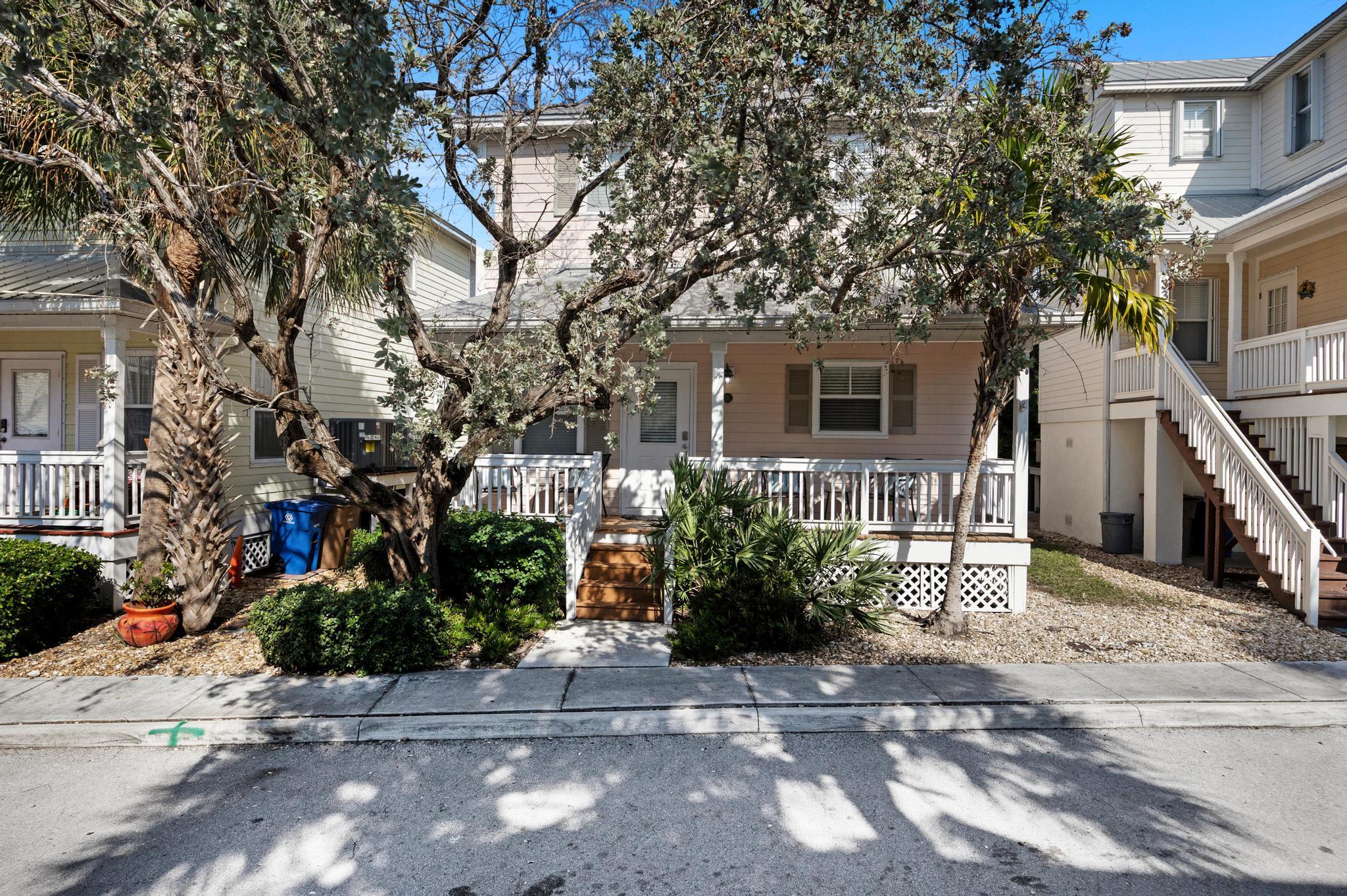 31 Coral Way Property Photo 9