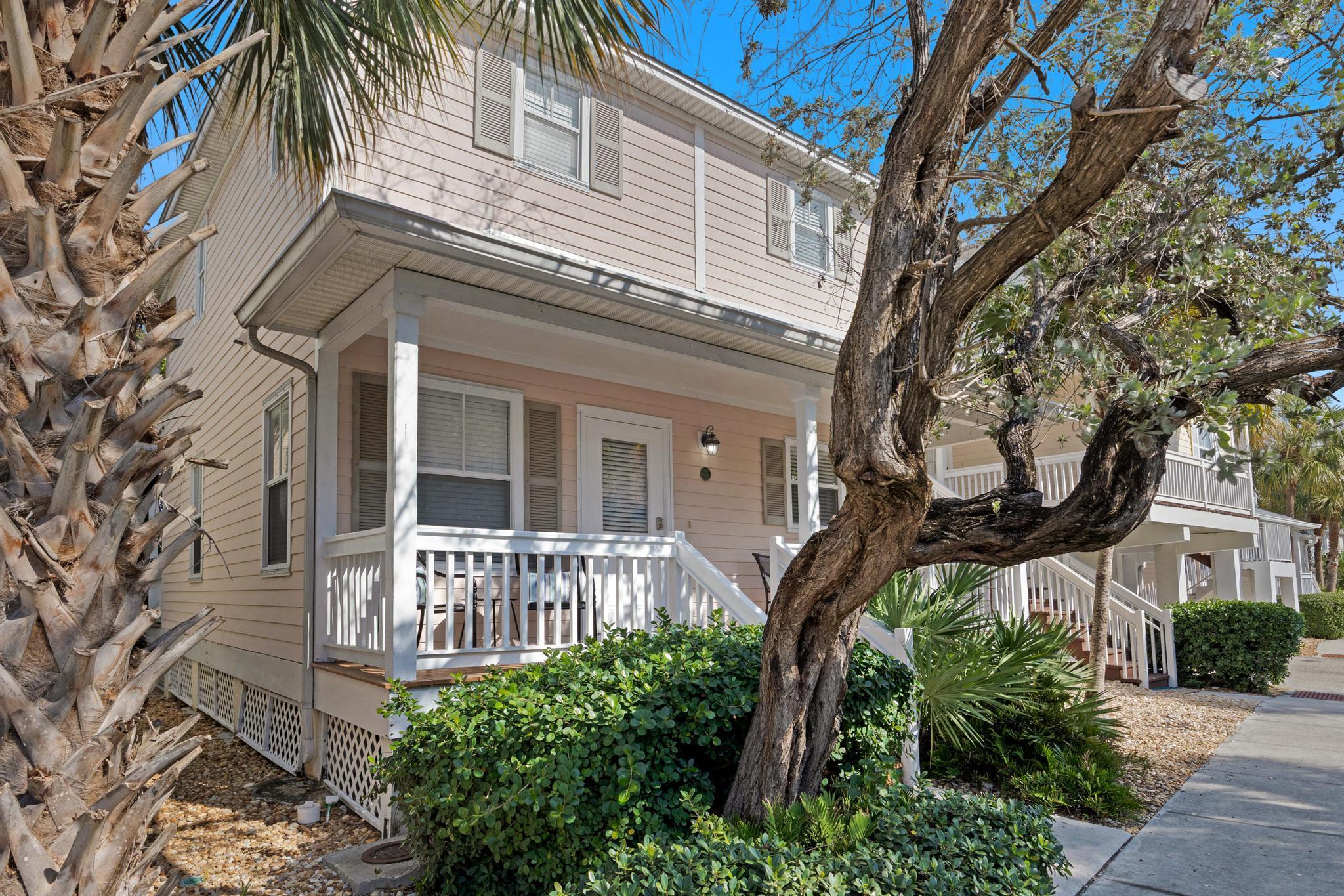 31 Coral Way Property Photo 10