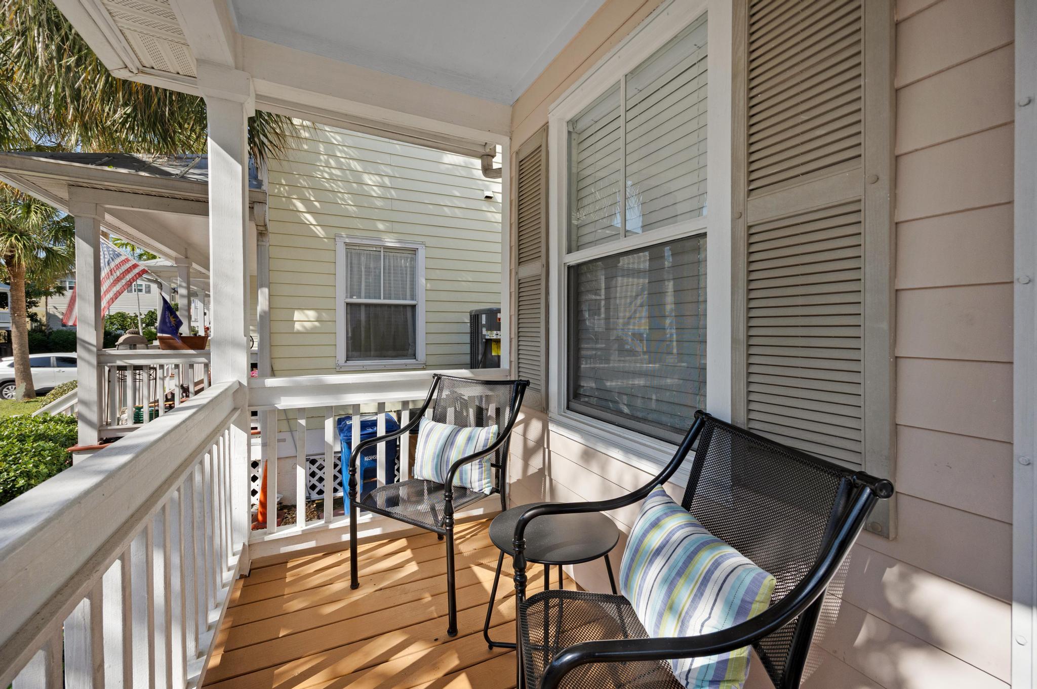 31 Coral Way Property Photo 11