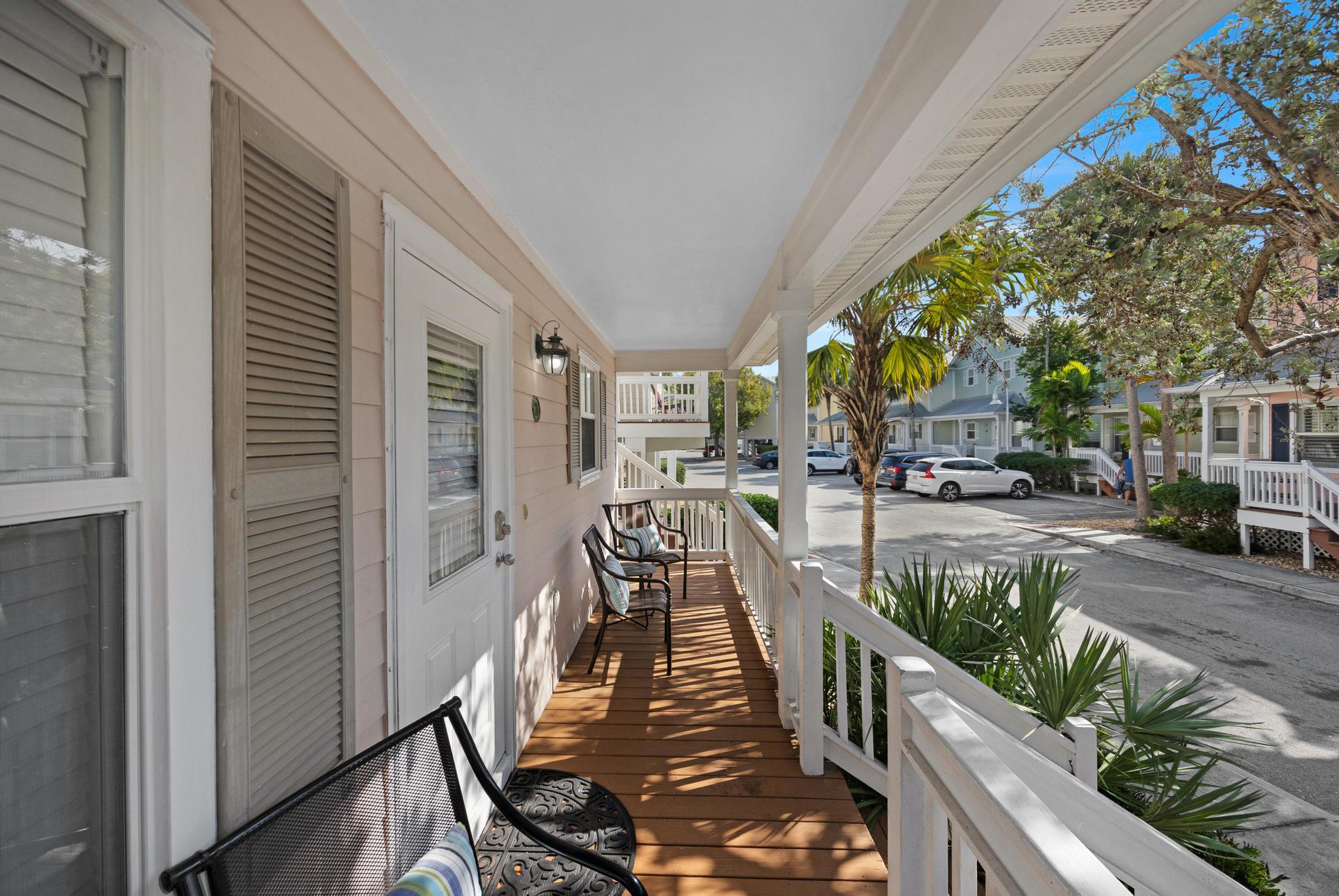31 Coral Way Property Photo 12