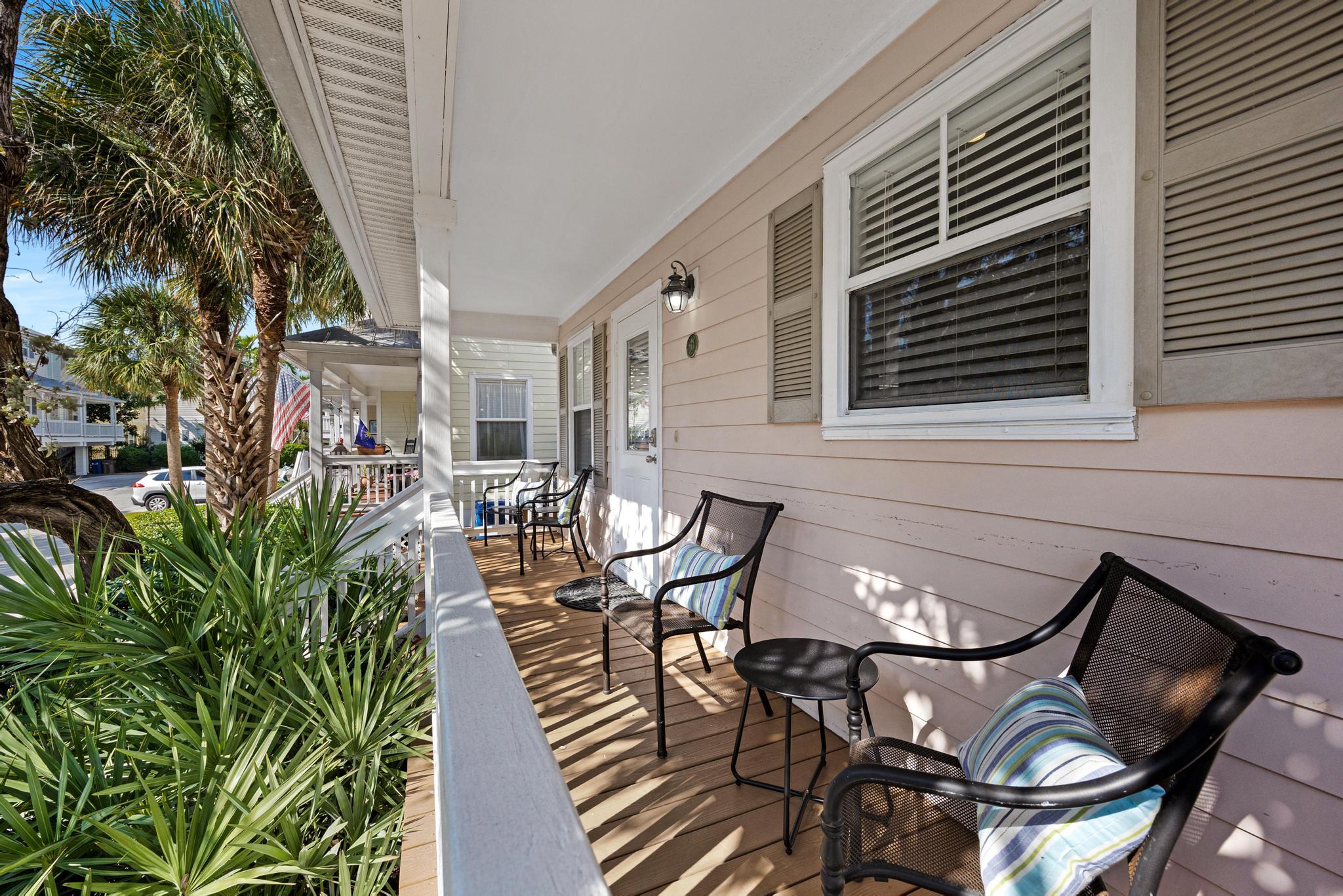 31 Coral Way Property Photo 13