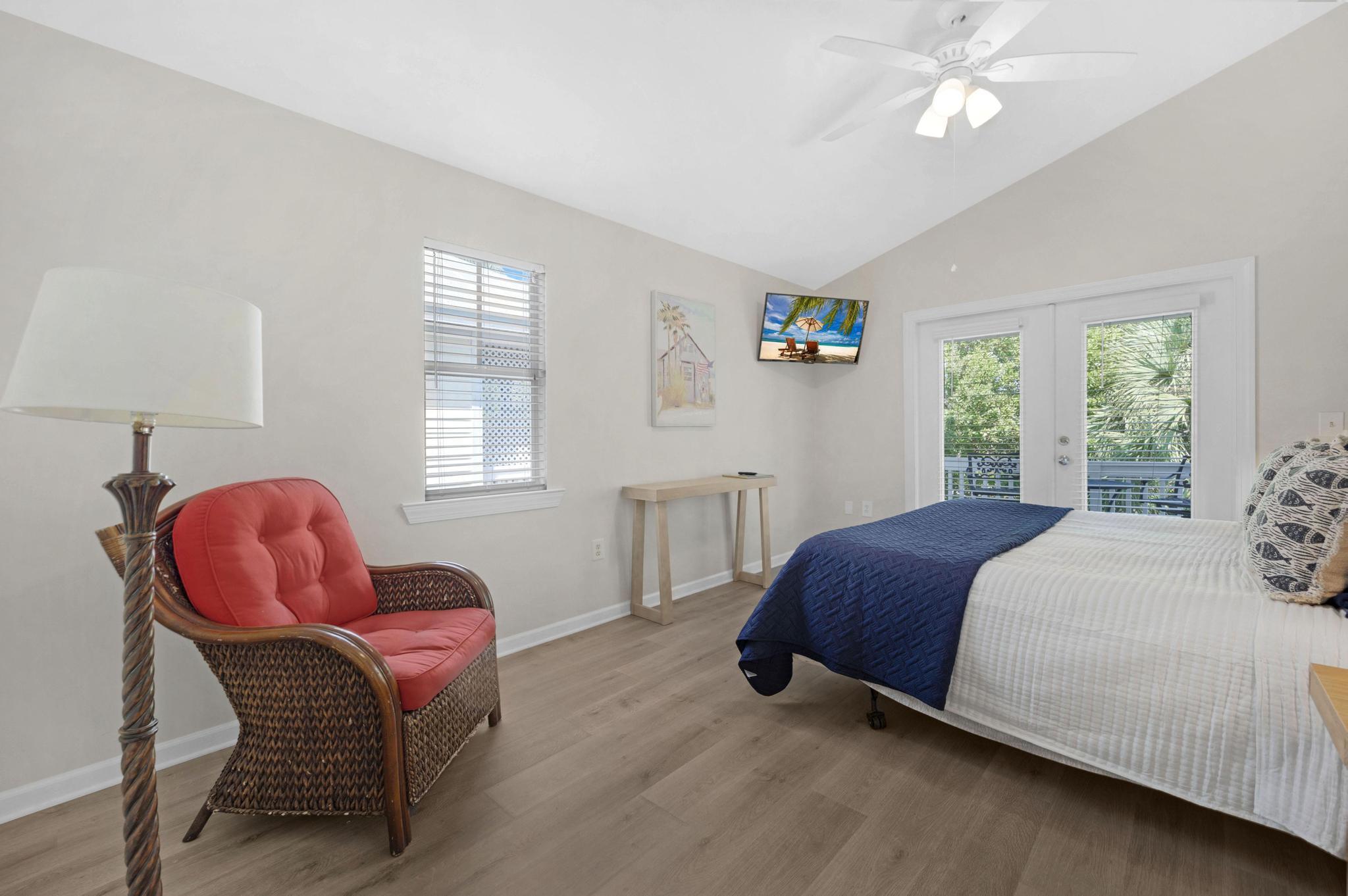 31 Coral Way Property Photo 14