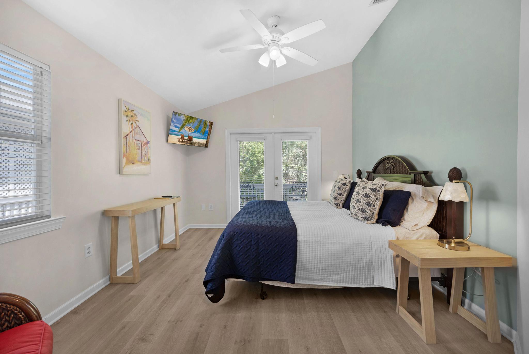 31 Coral Way Property Photo 15