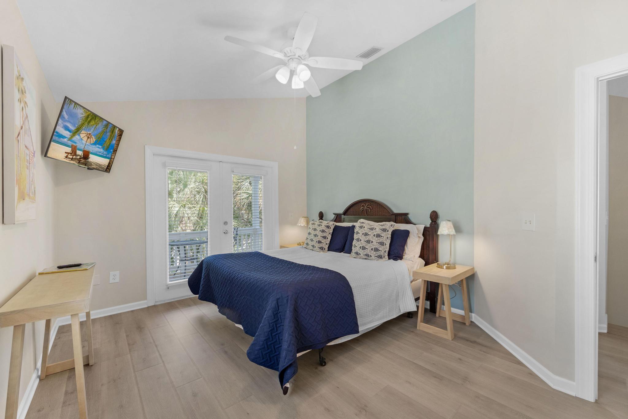 31 Coral Way Property Photo 16