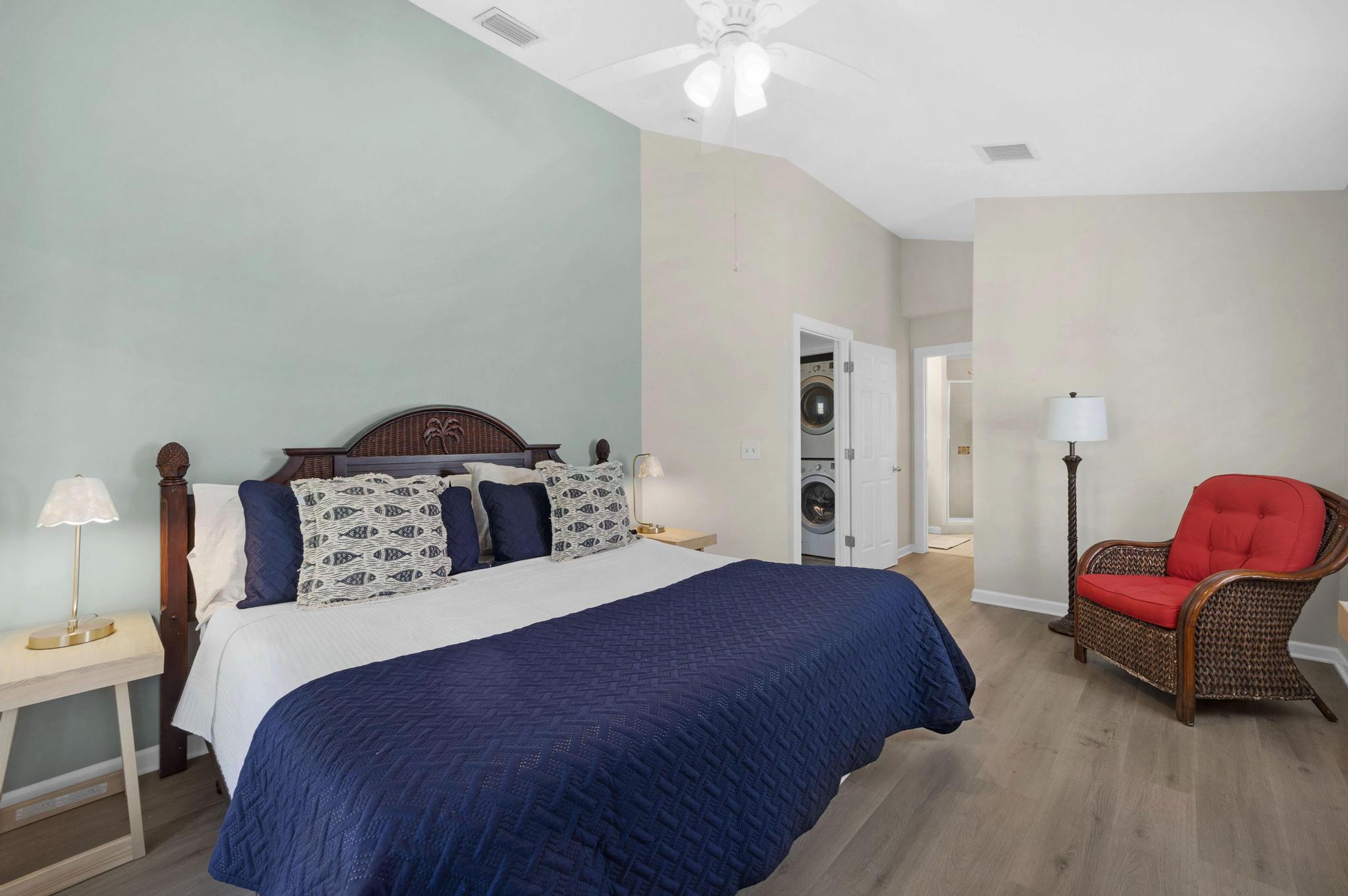 31 Coral Way Property Photo 17