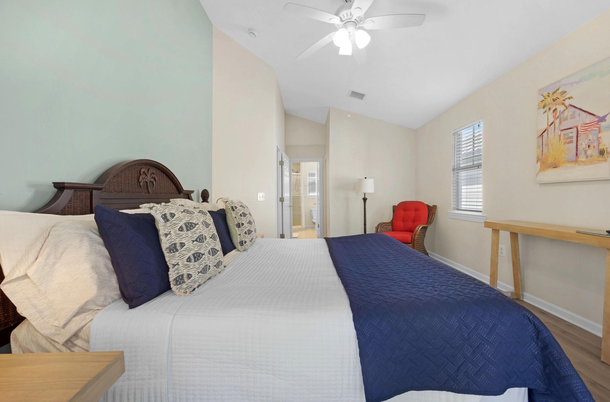 31 Coral Way Property Photo 18