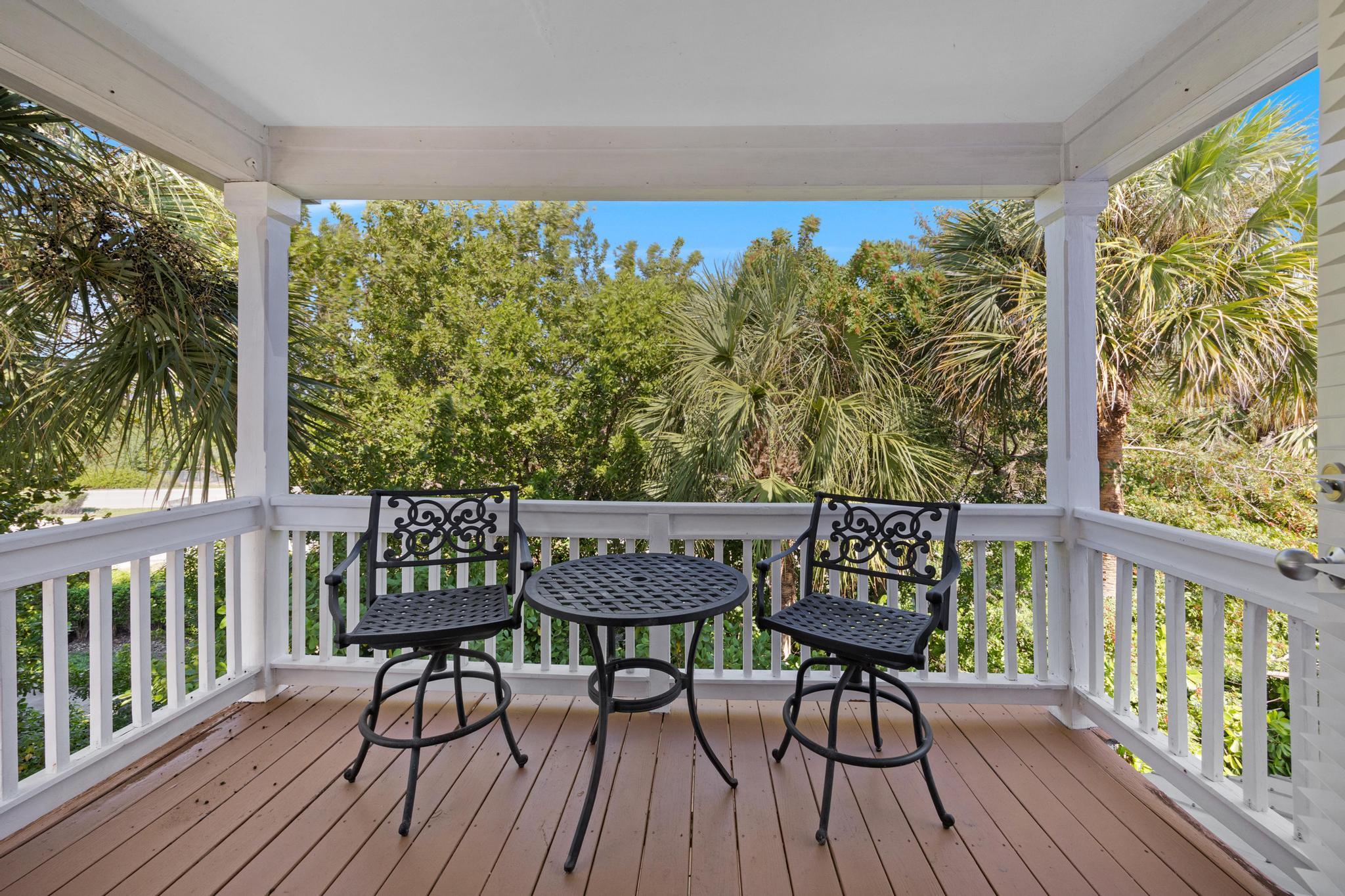 31 Coral Way Property Photo 19