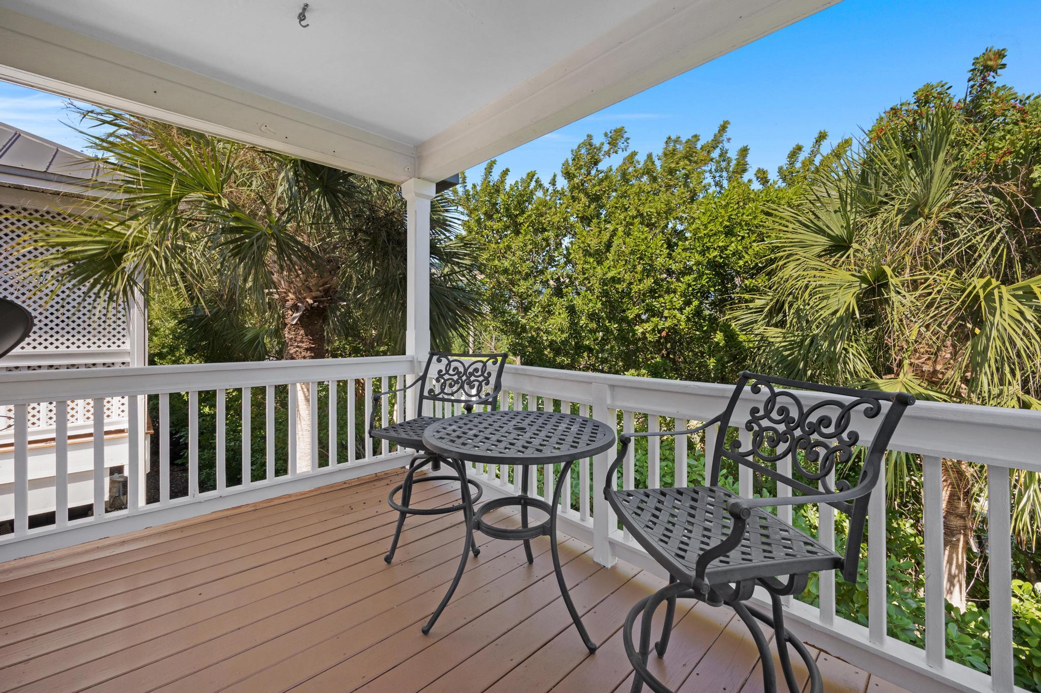 31 Coral Way Property Photo 20