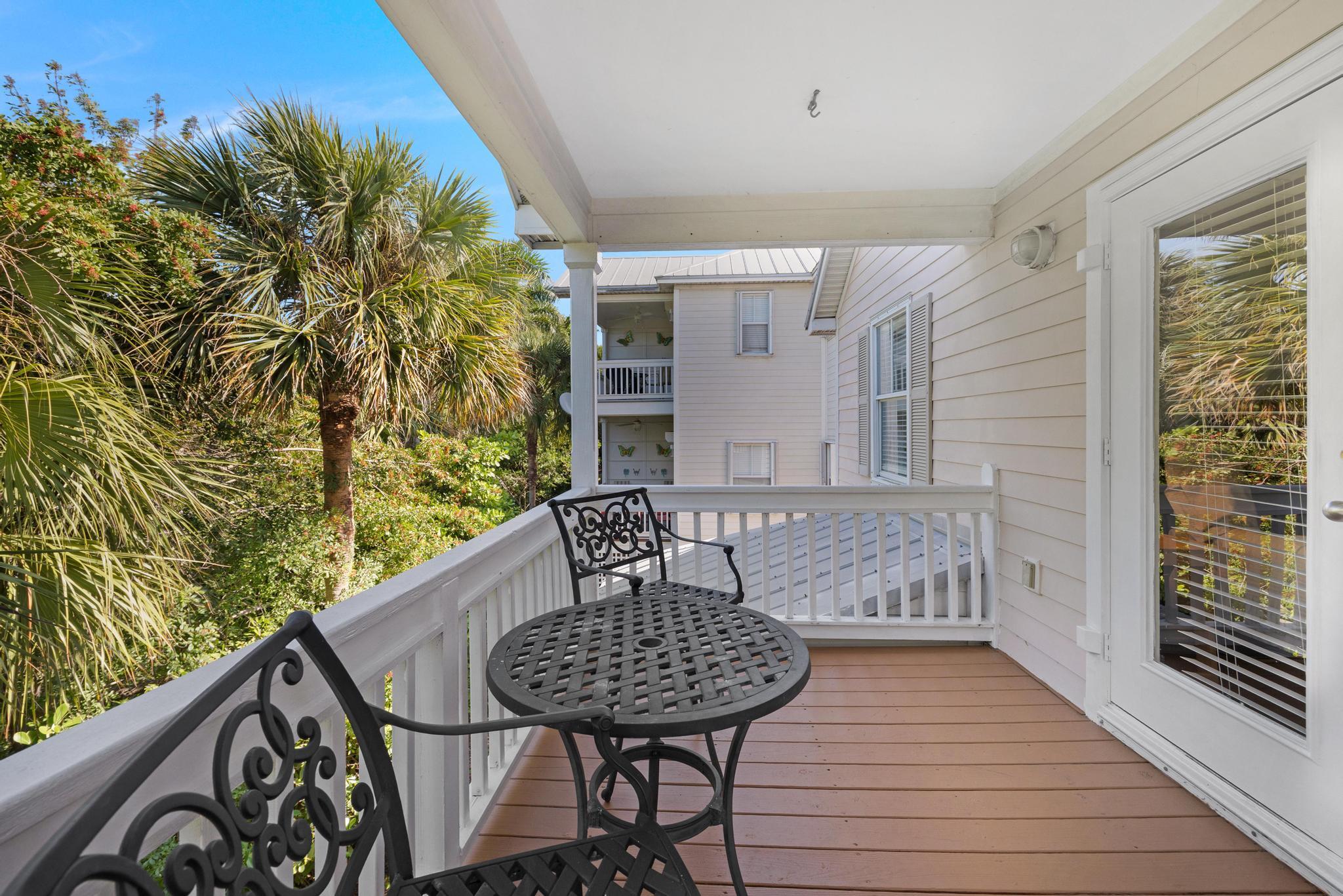 31 Coral Way Property Photo 21