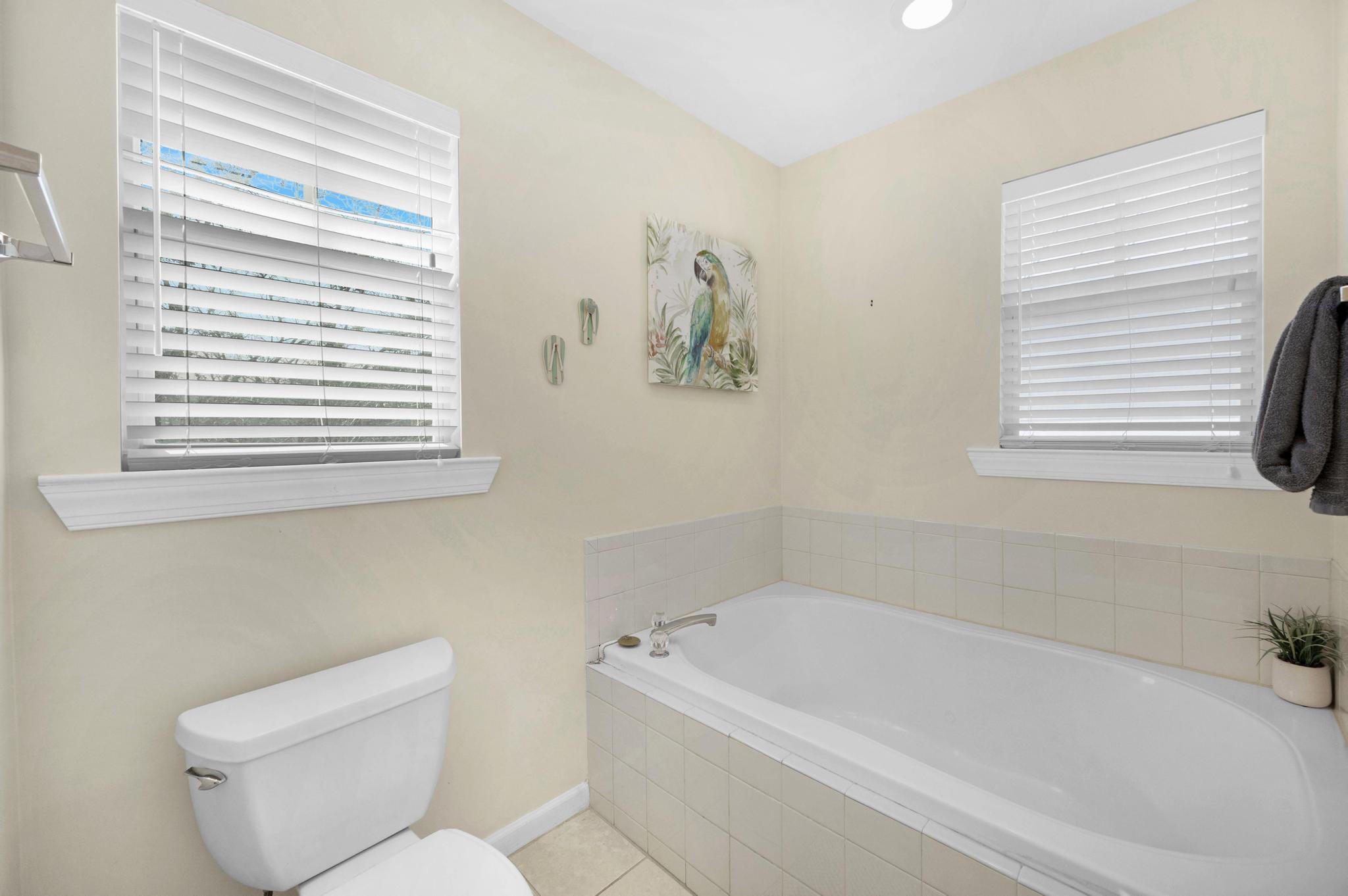 31 Coral Way Property Photo 23