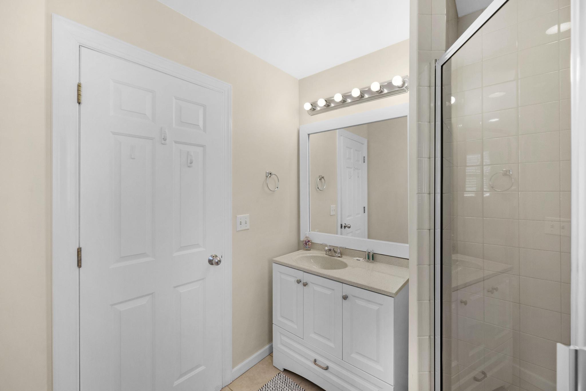 31 Coral Way Property Photo 24
