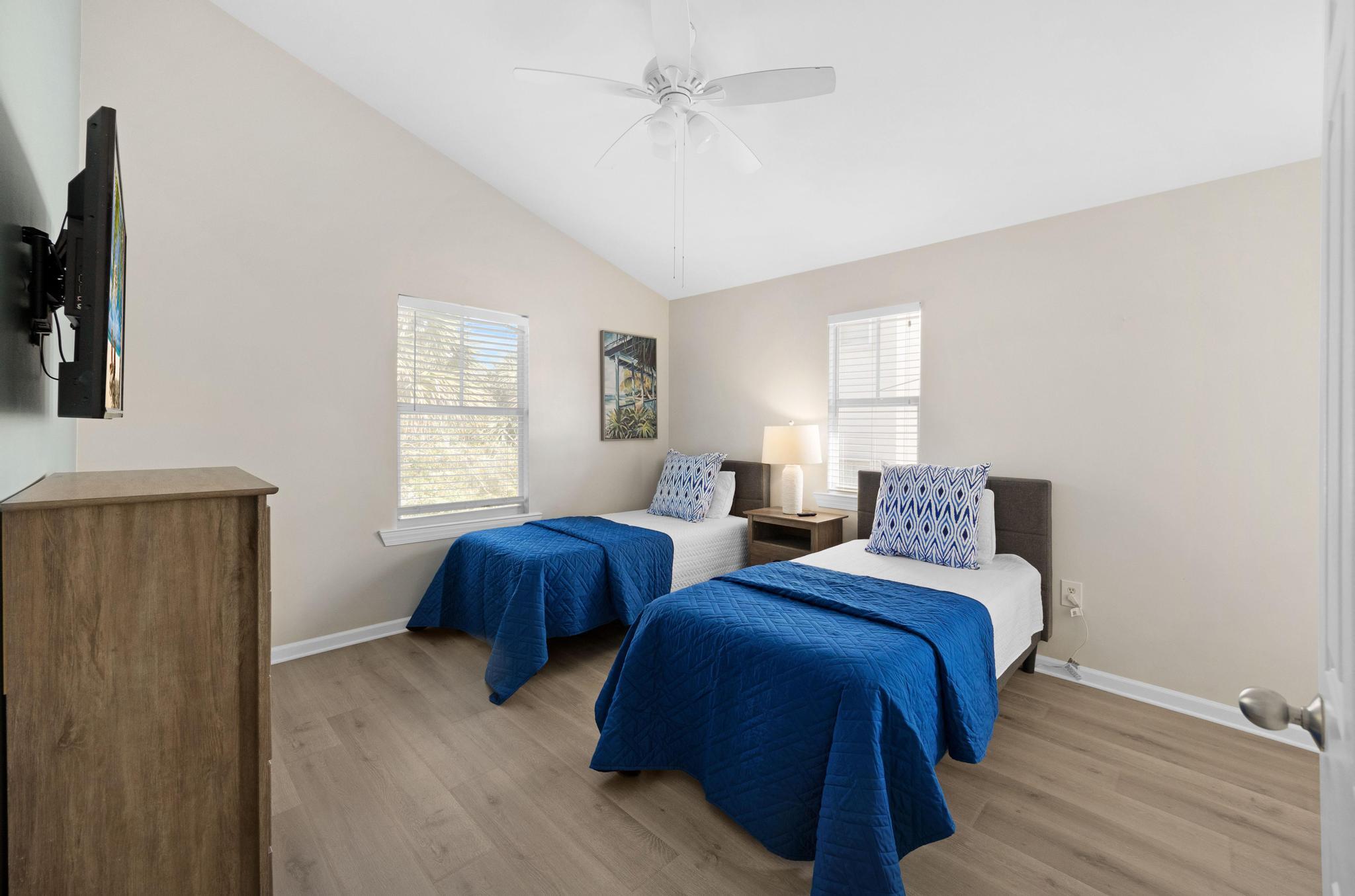 31 Coral Way Property Photo 25