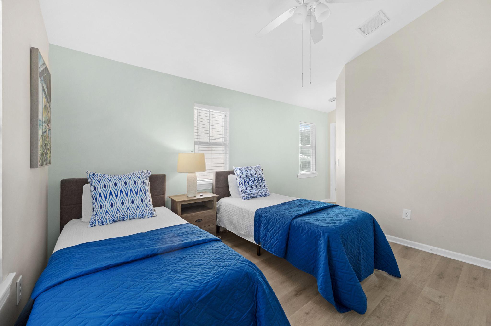 31 Coral Way Property Photo 26