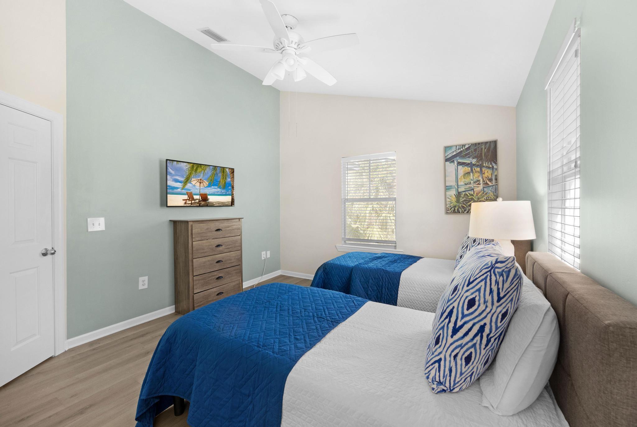31 Coral Way Property Photo 27