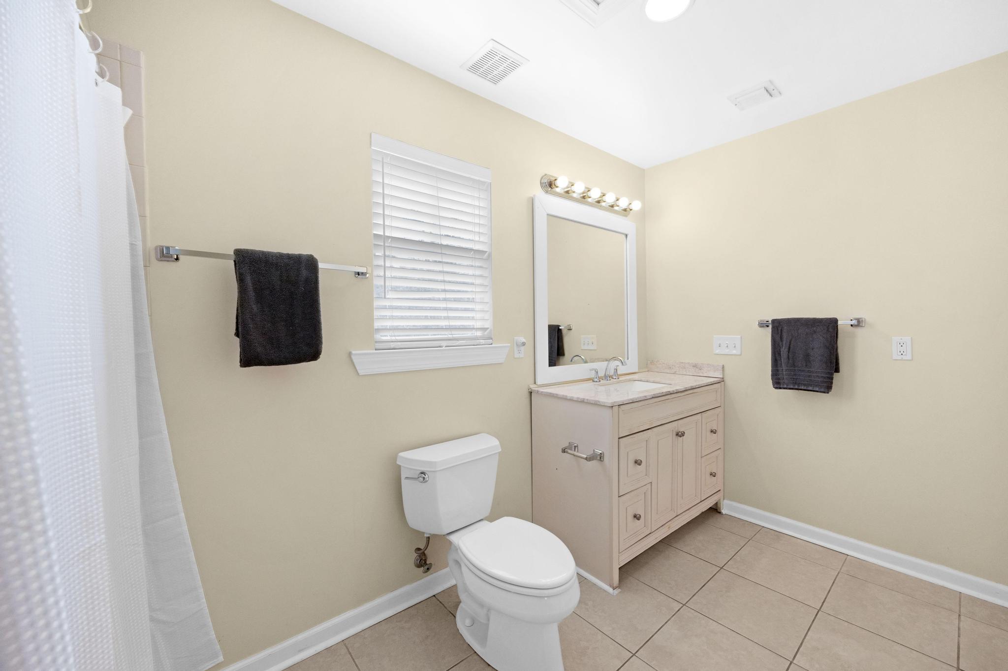 31 Coral Way Property Photo 28