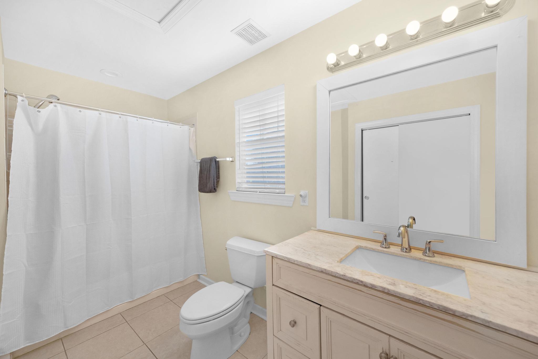 31 Coral Way Property Photo 29