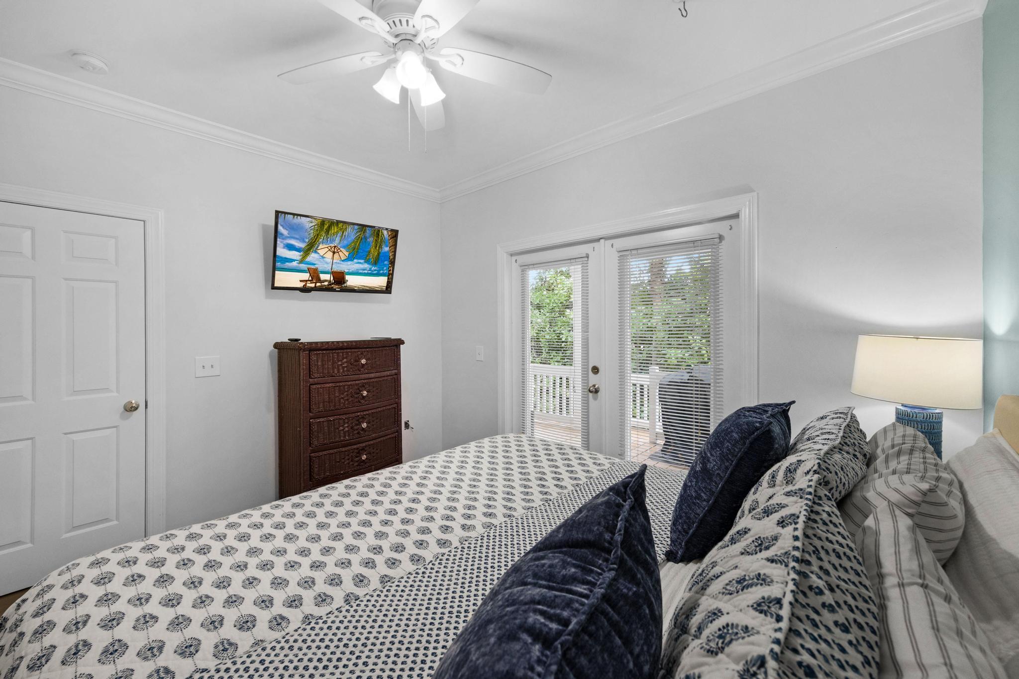 31 Coral Way Property Photo 33