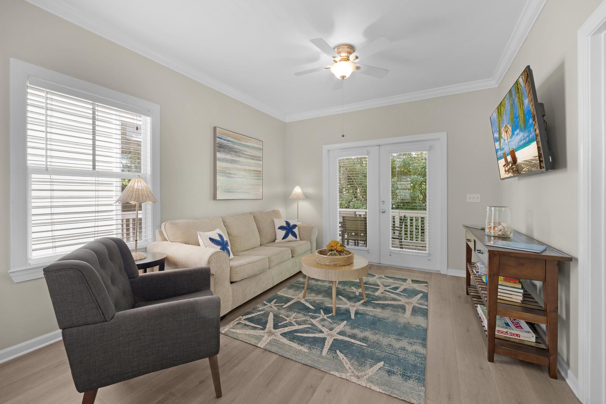 31 Coral Way Property Photo 42