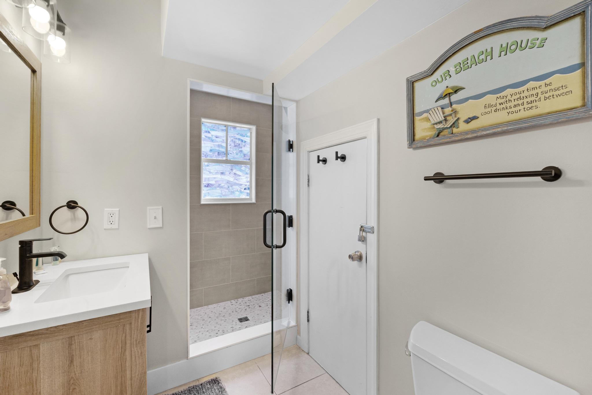 31 Coral Way Property Photo 43