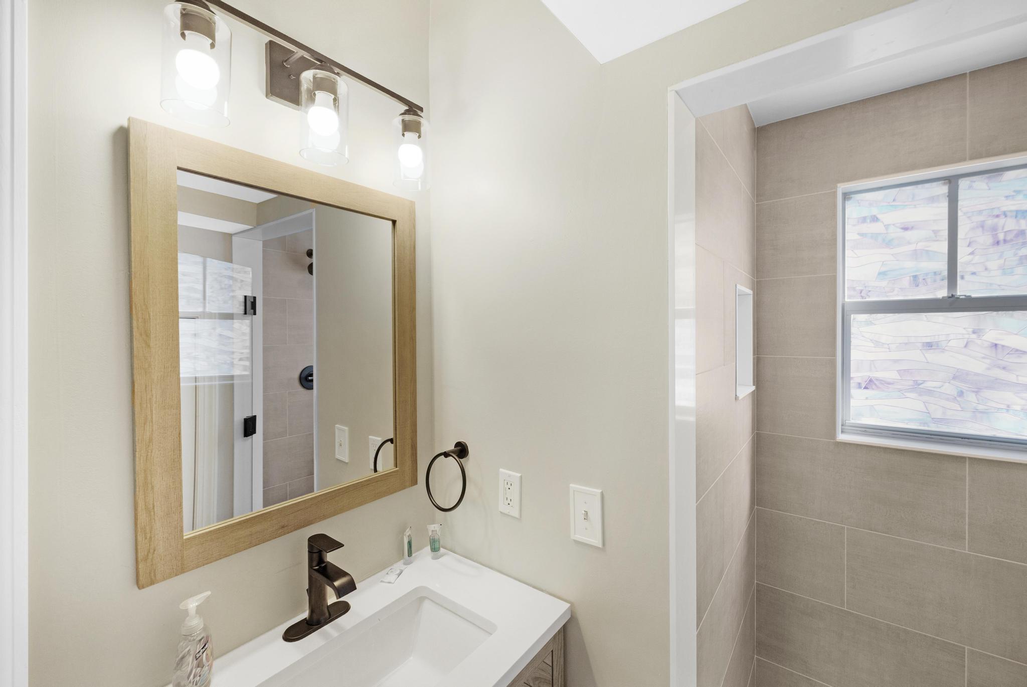 31 Coral Way Property Photo 44