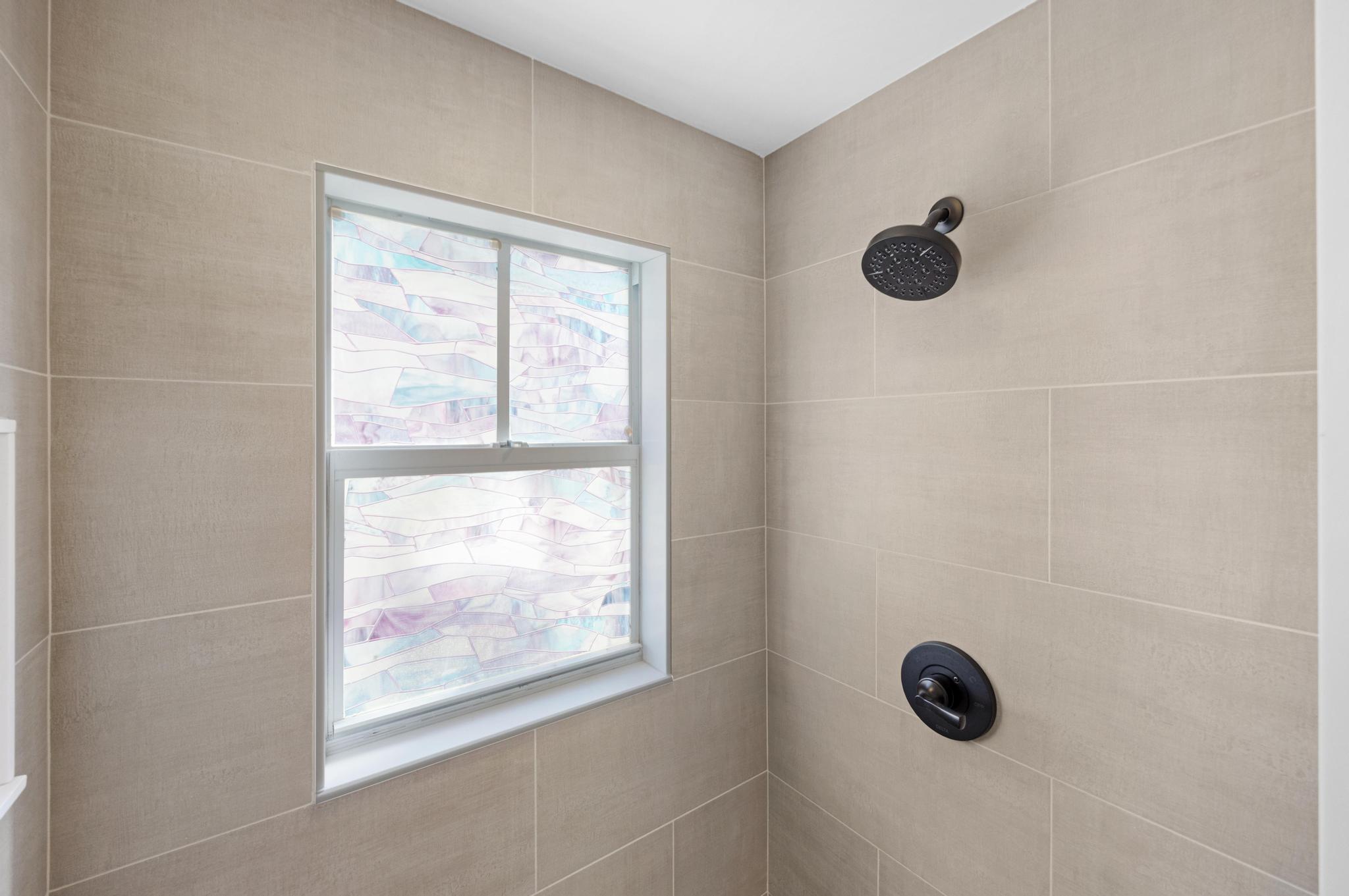 31 Coral Way Property Photo 45