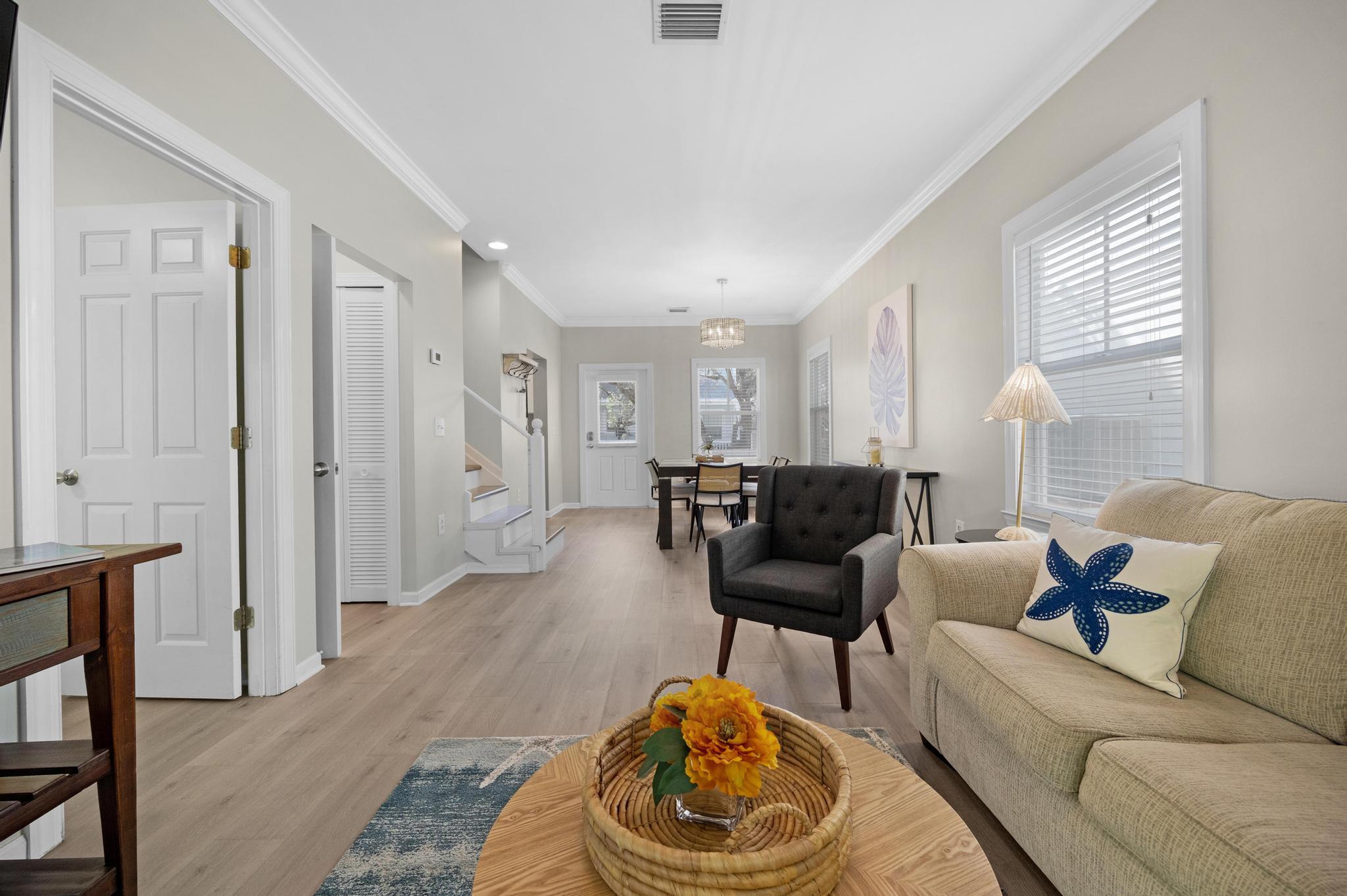 31 Coral Way Property Photo 46