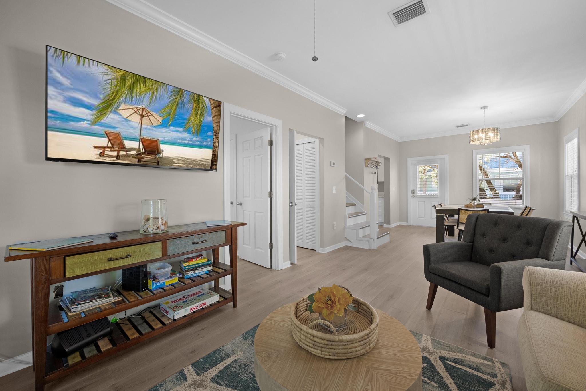 31 Coral Way Property Photo 47