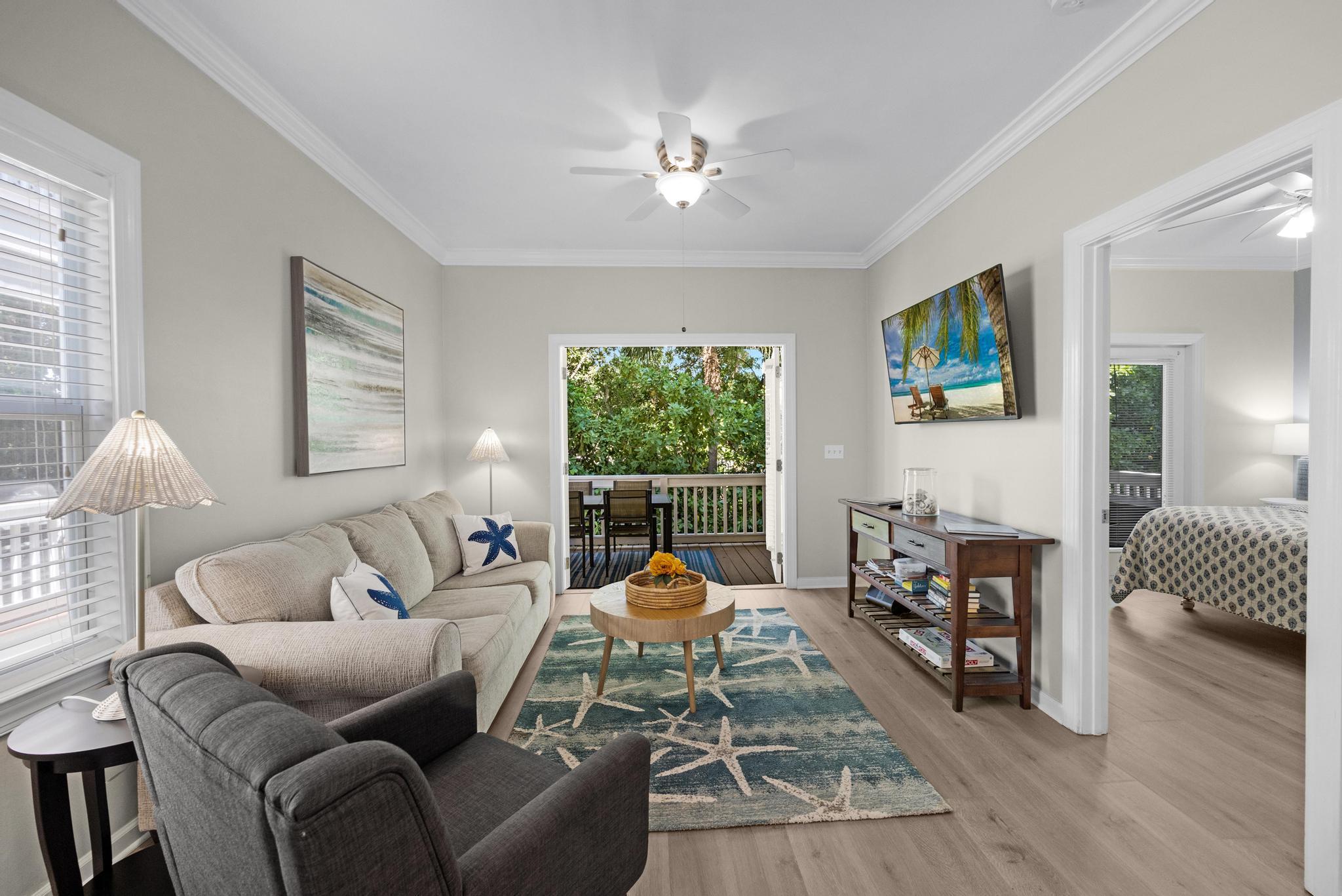 31 Coral Way Property Photo 48