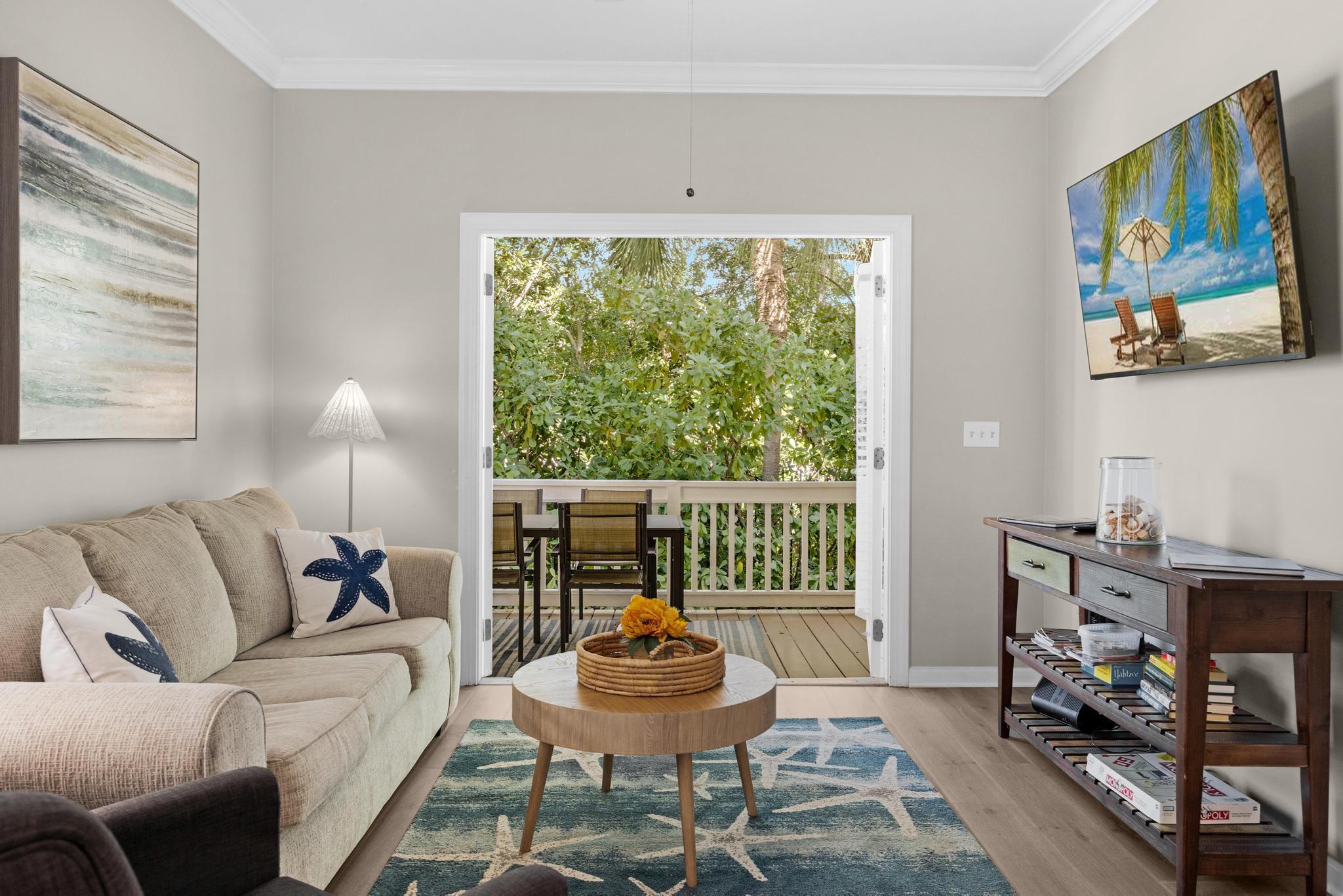 31 Coral Way Property Photo 49