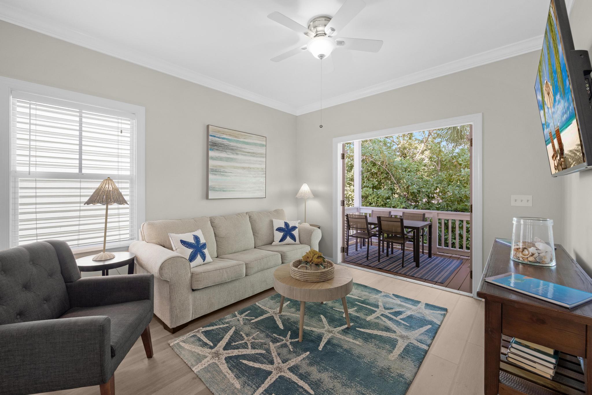 31 Coral Way Property Photo 50