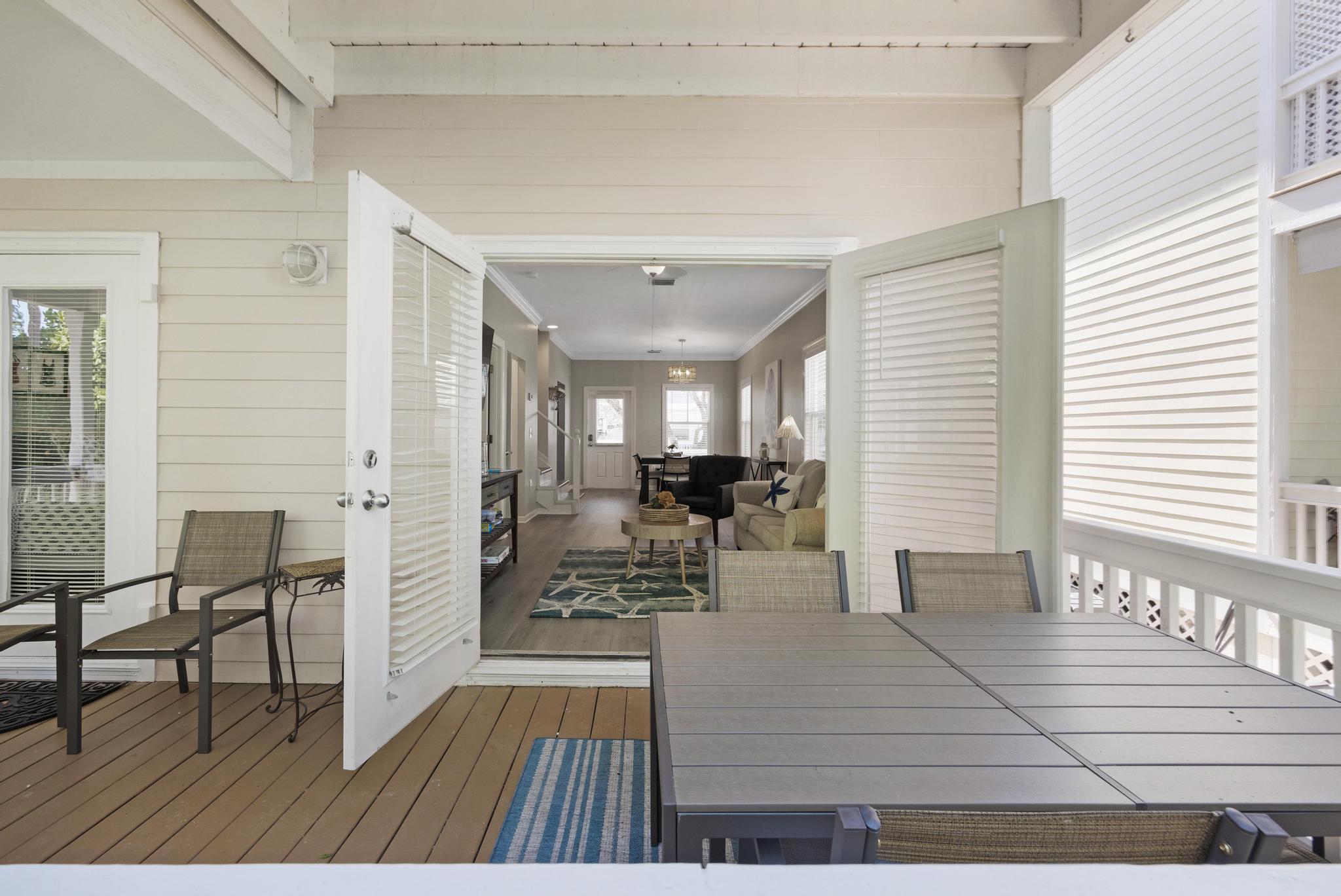 31 Coral Way Property Photo 51