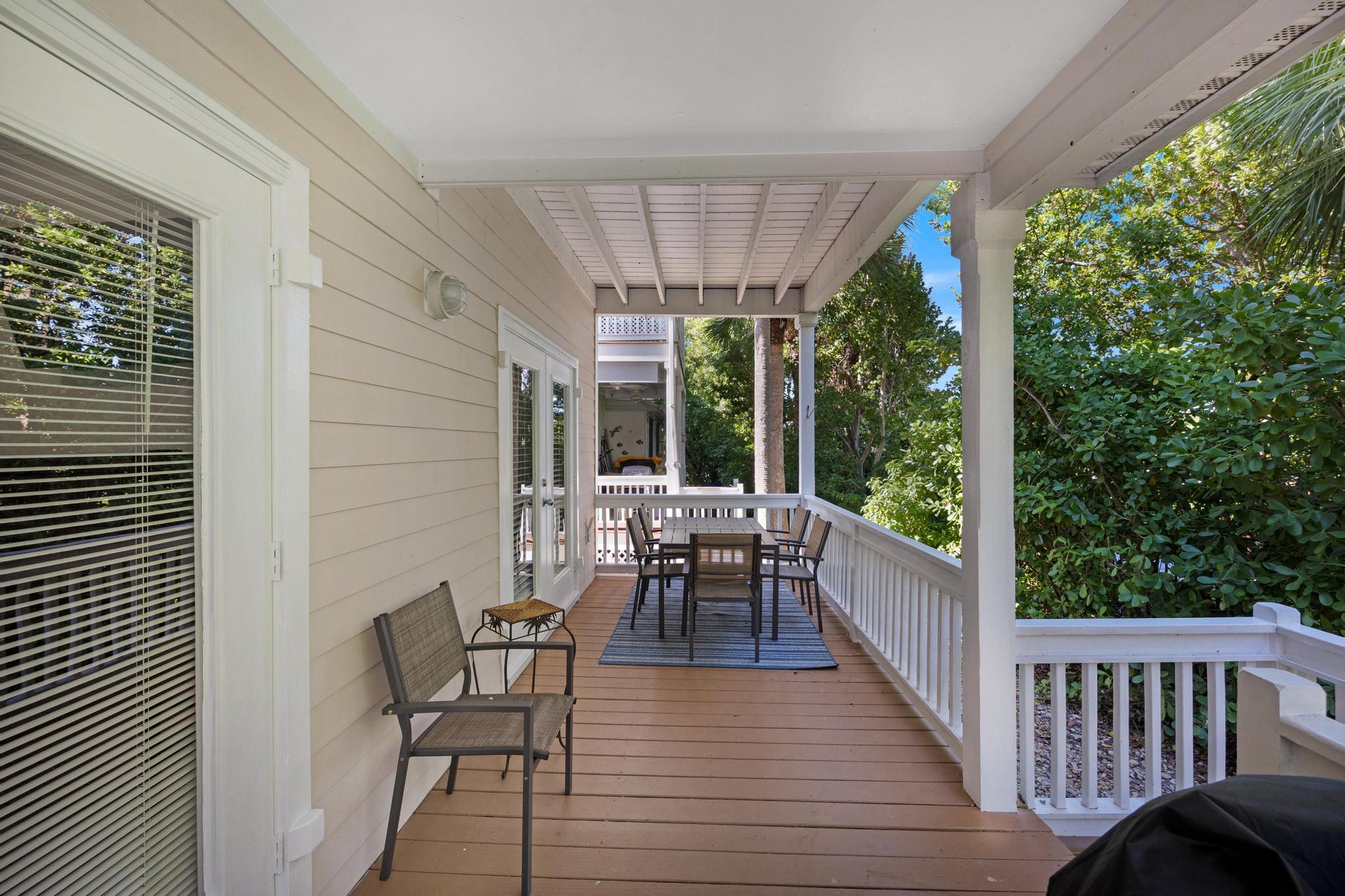 31 Coral Way Property Photo 52