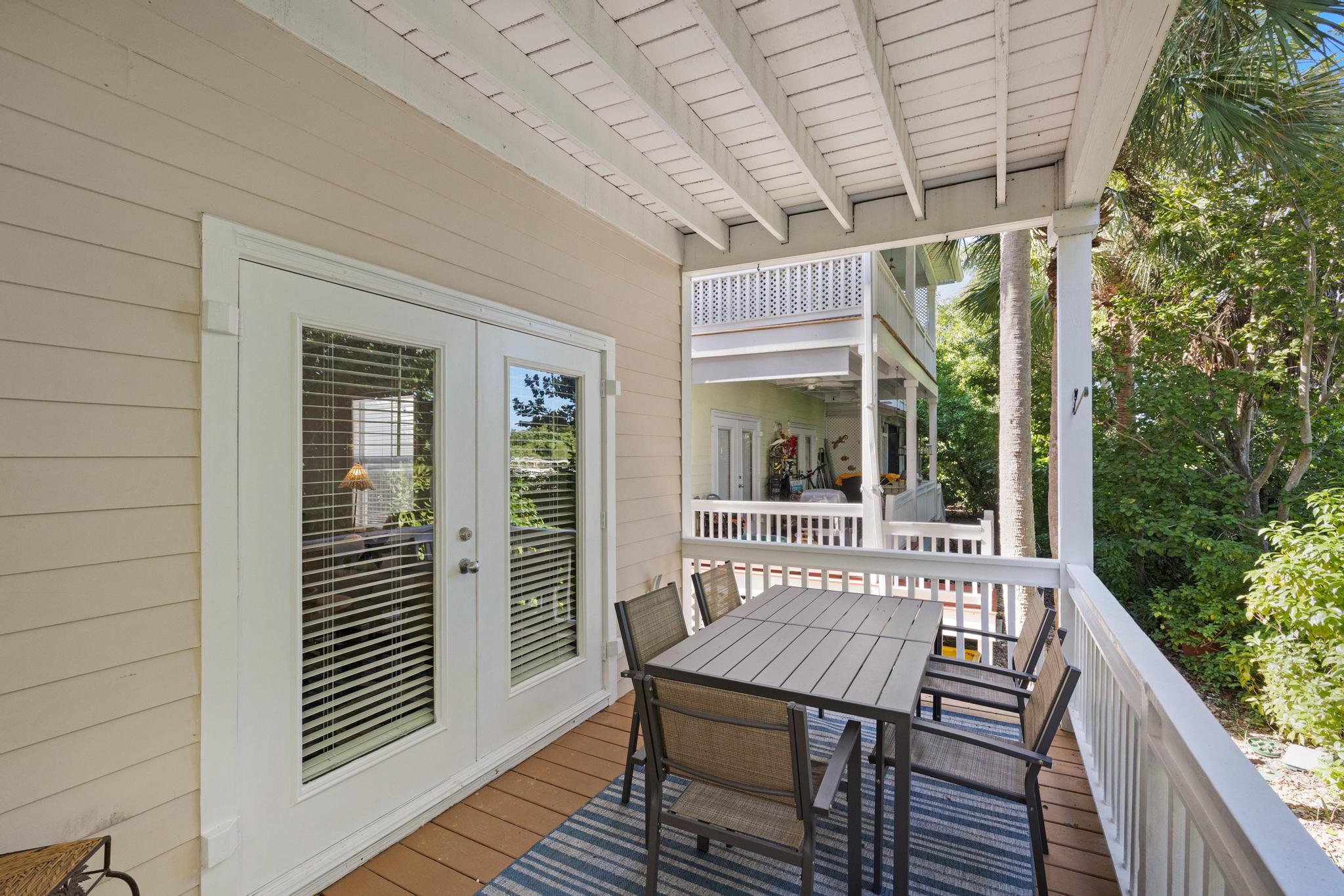 31 Coral Way Property Photo 53