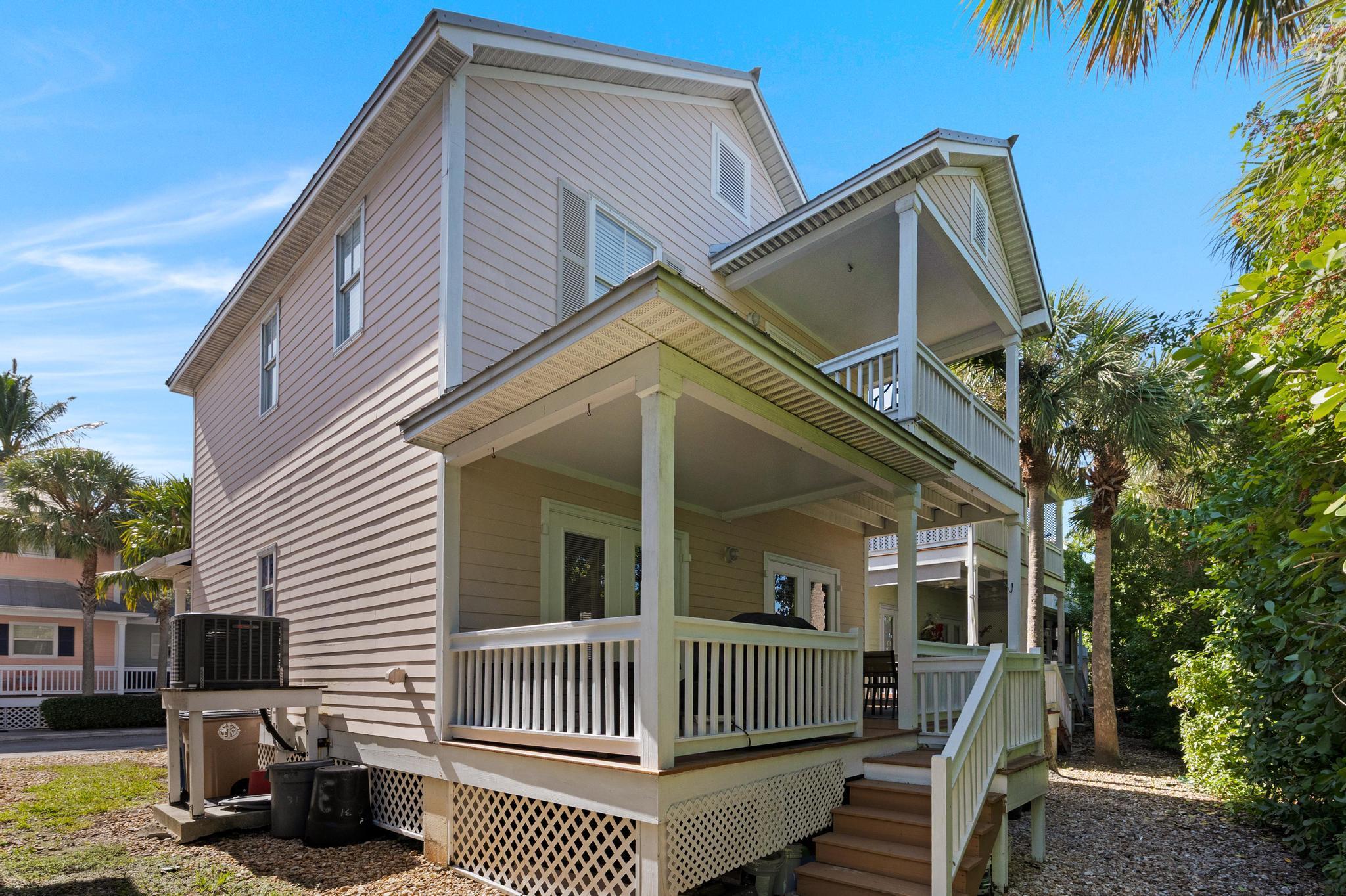 31 Coral Way Property Photo 55