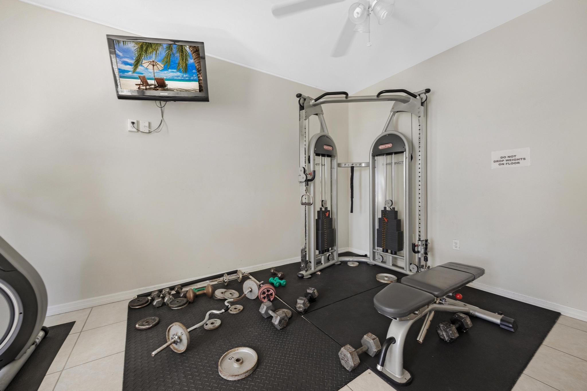 31 Coral Way Property Photo 60