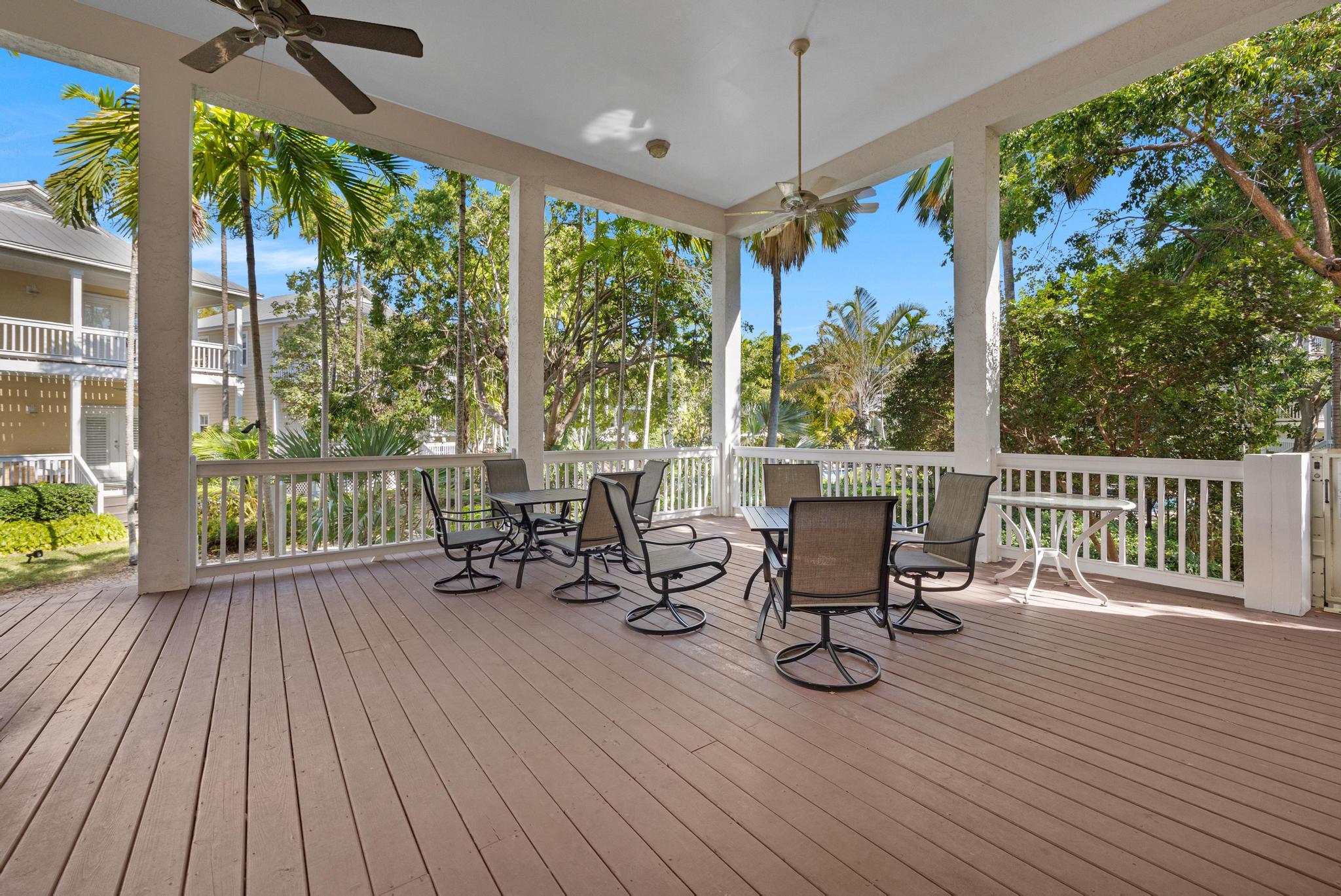 31 Coral Way Property Photo 61
