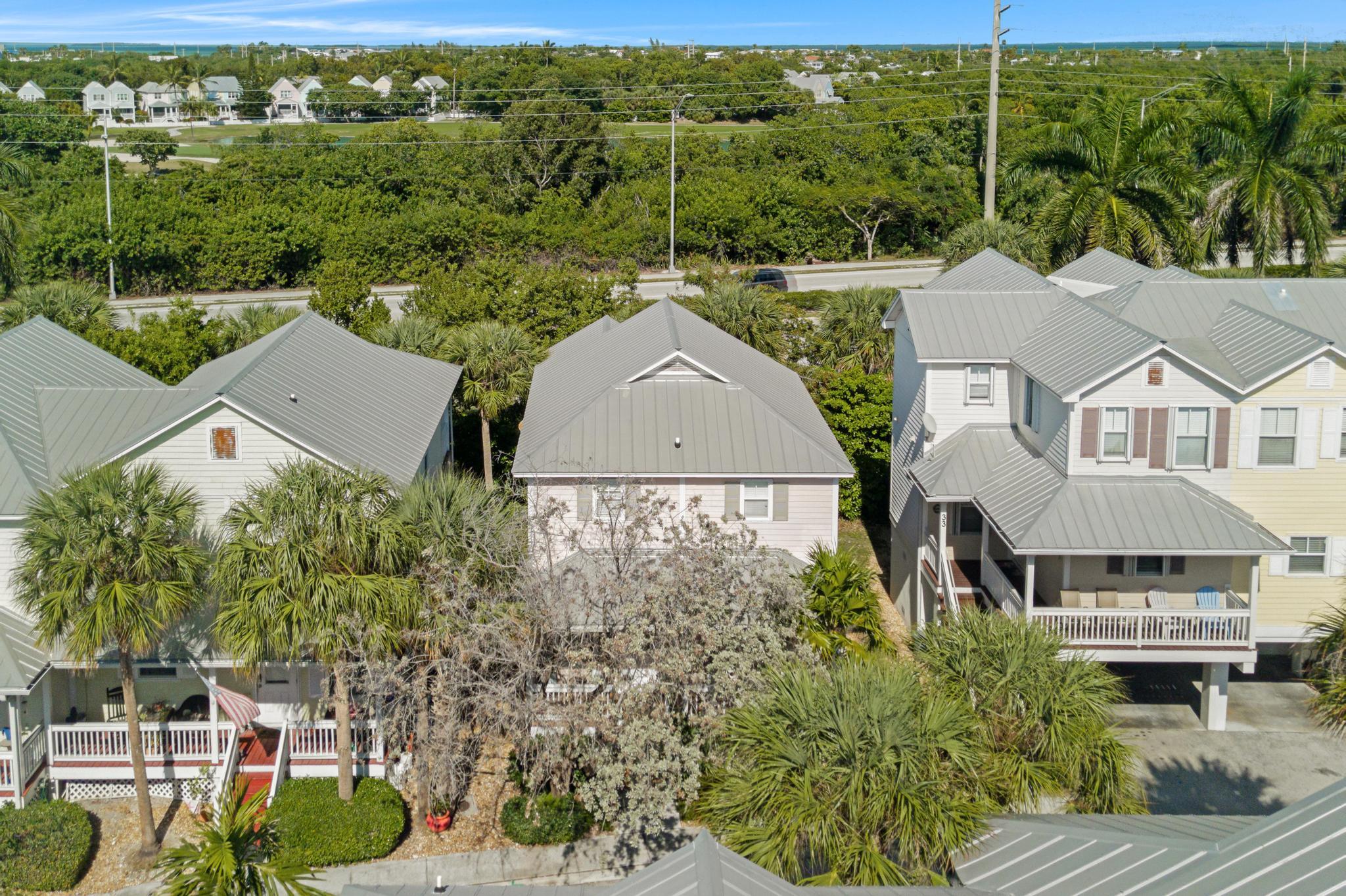 31 Coral Way Property Photo 62