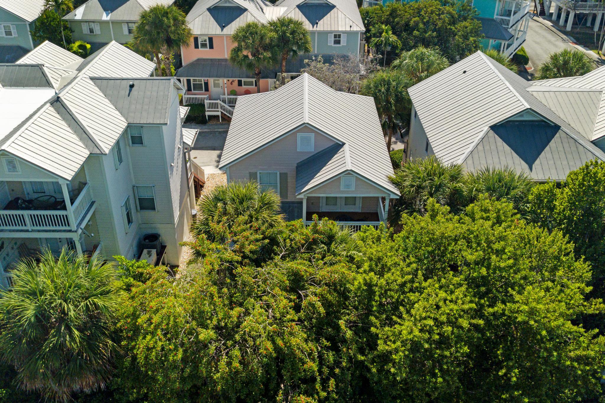 31 Coral Way Property Photo 63