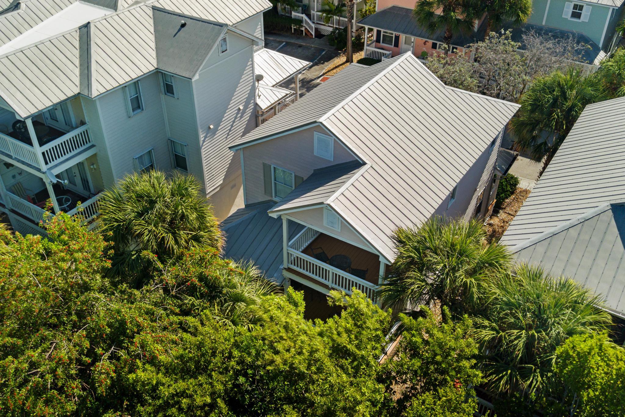 31 Coral Way Property Photo 64
