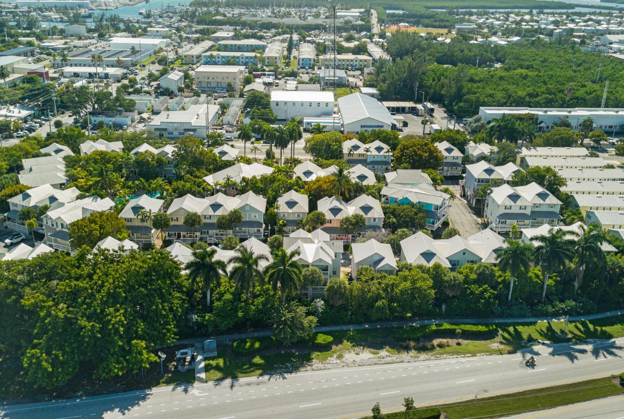 31 Coral Way Property Photo 65
