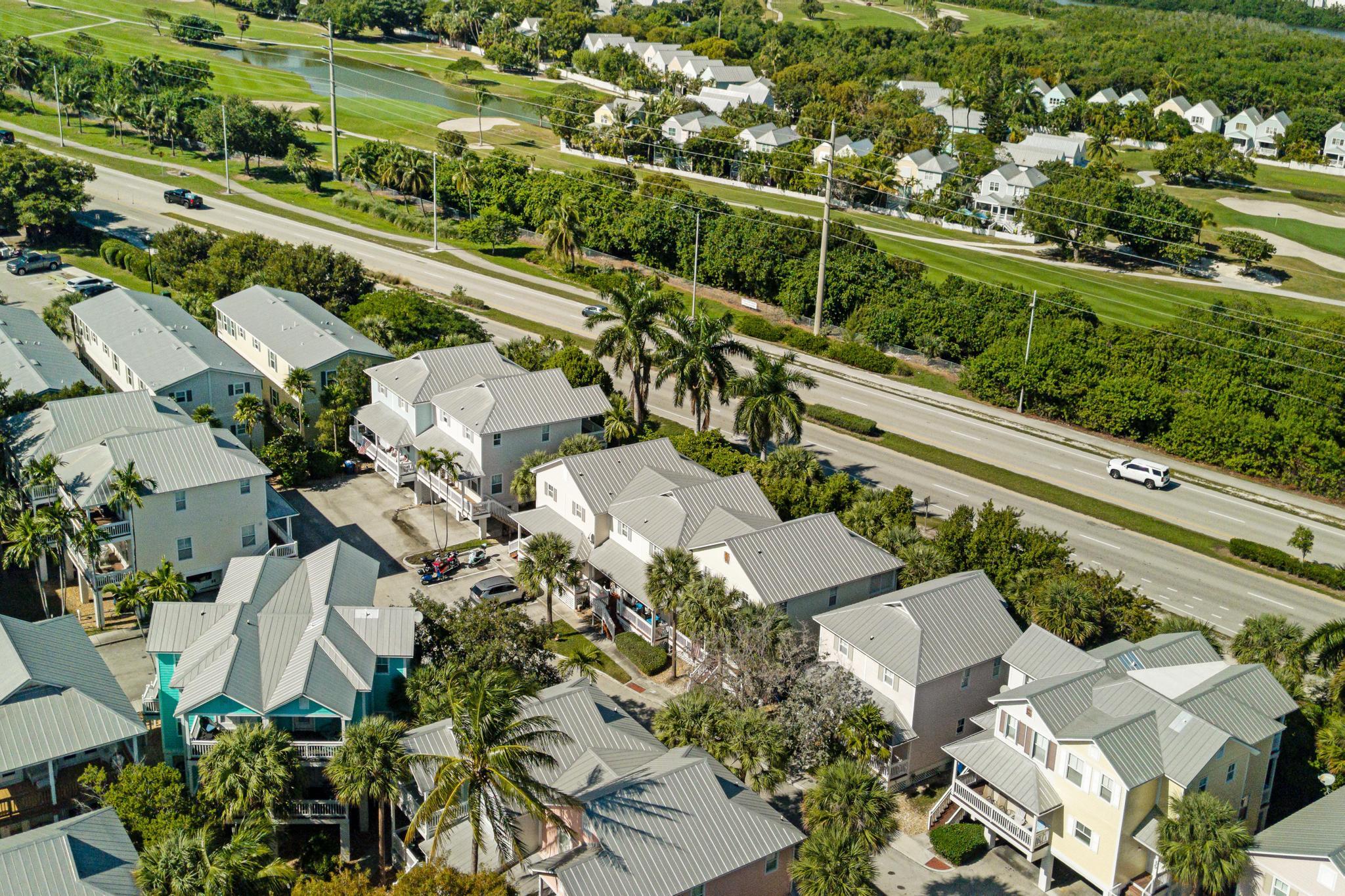 31 Coral Way Property Photo 67