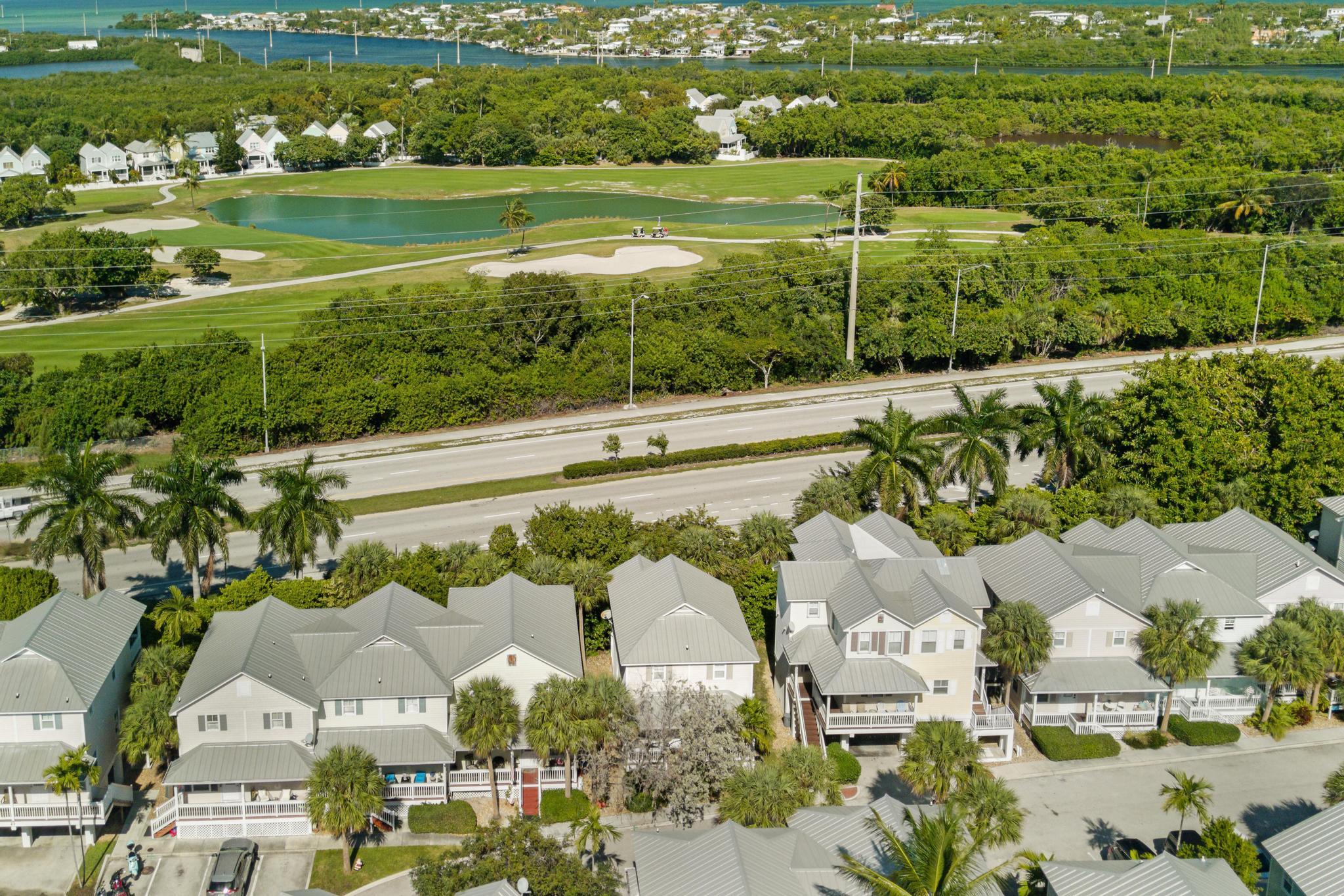 31 Coral Way Property Photo 68
