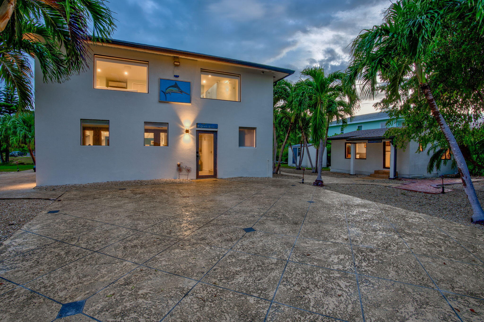 30468 Oleander Boulevard Property Photo 8