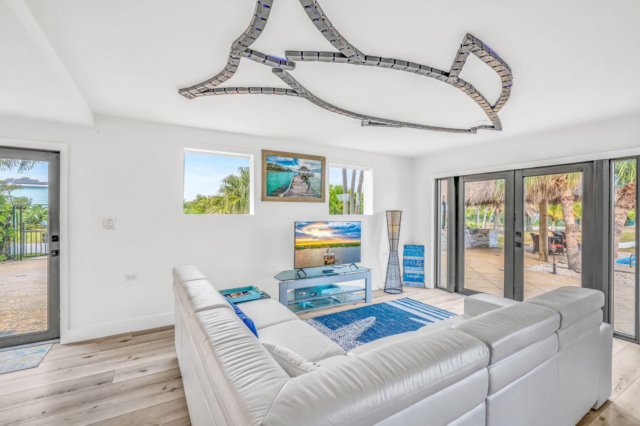 30468 Oleander Boulevard Property Photo 10