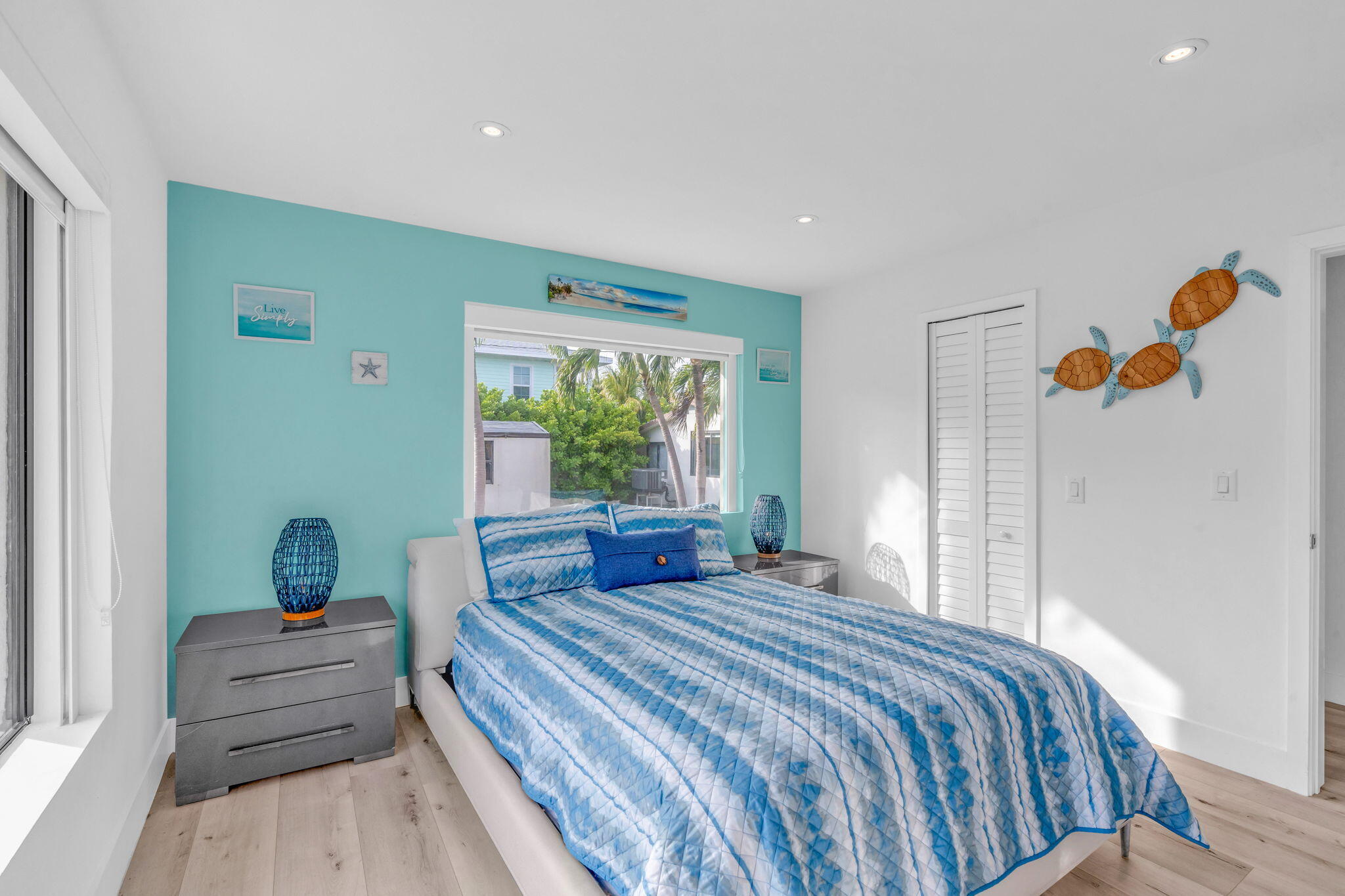 30468 Oleander Boulevard Property Photo 19