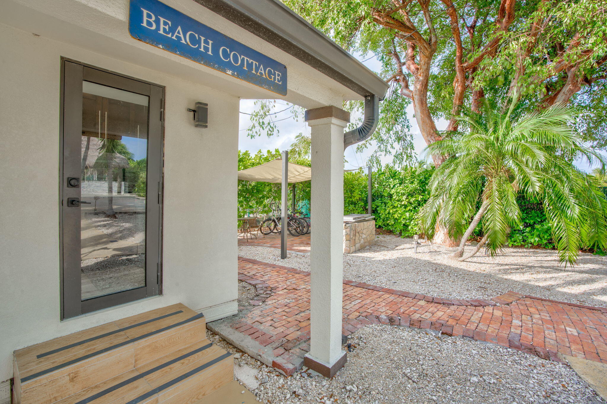 30468 Oleander Boulevard Property Photo 29
