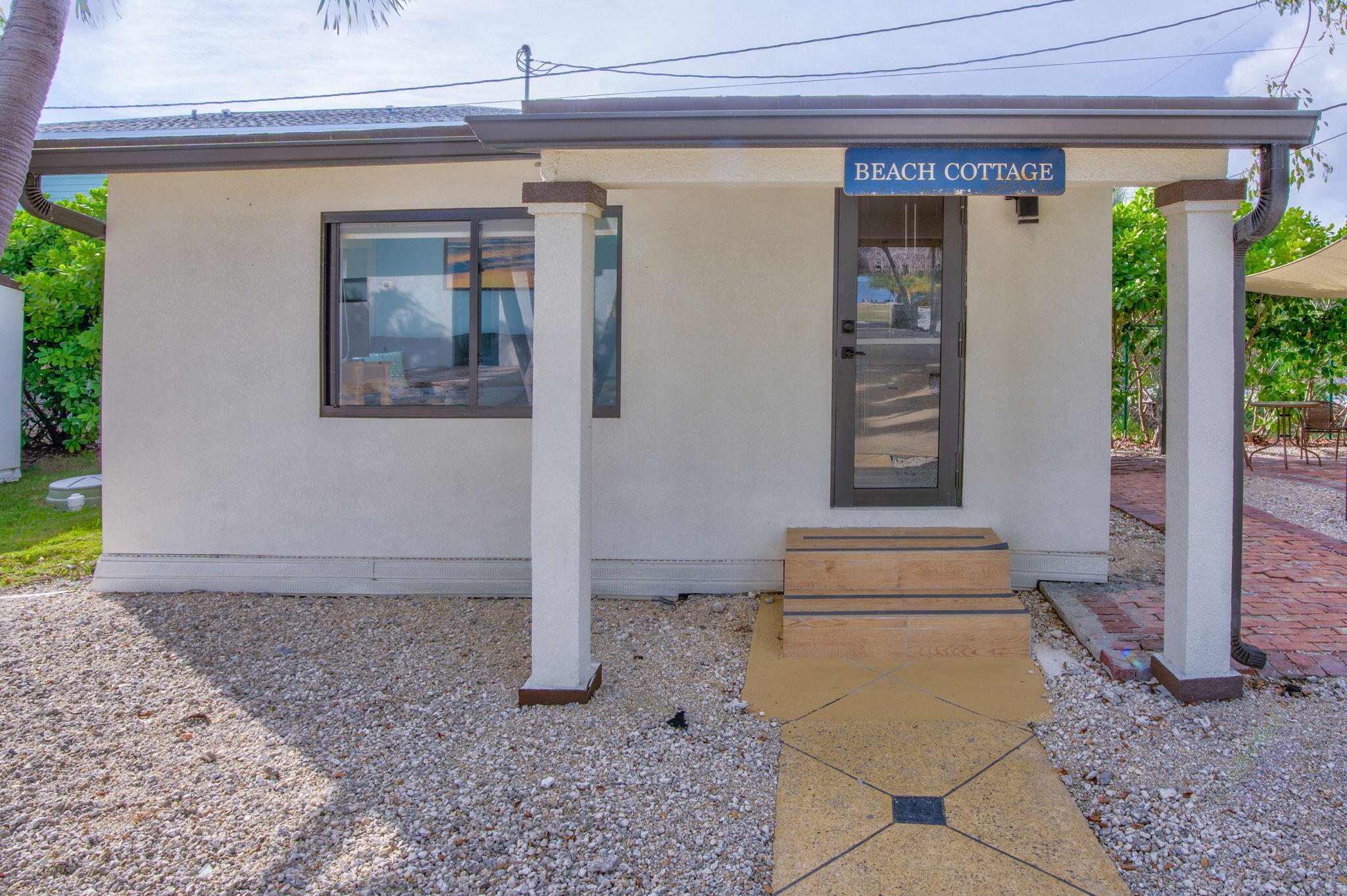 30468 Oleander Boulevard Property Photo 30