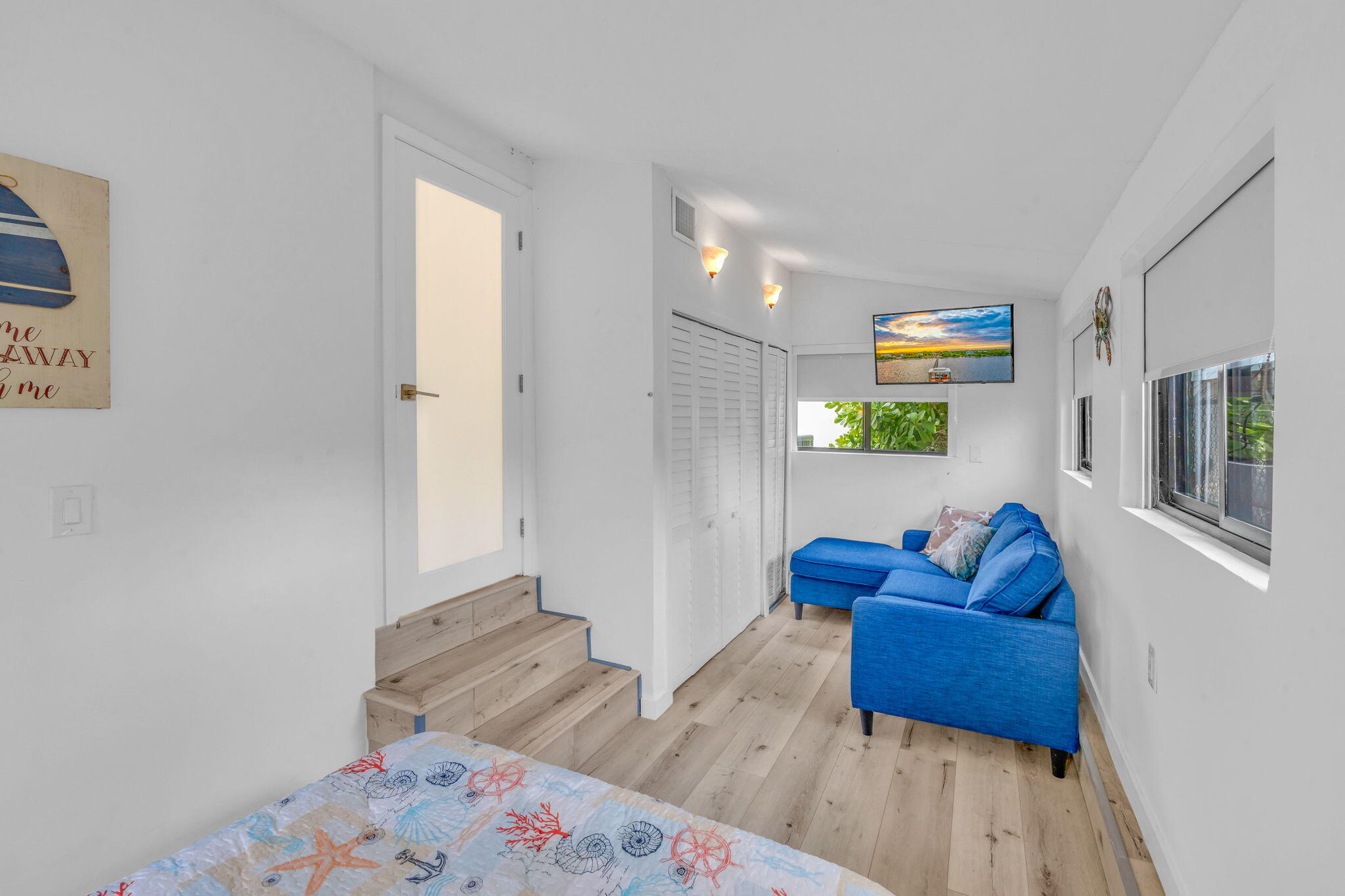 30468 Oleander Boulevard Property Photo 36
