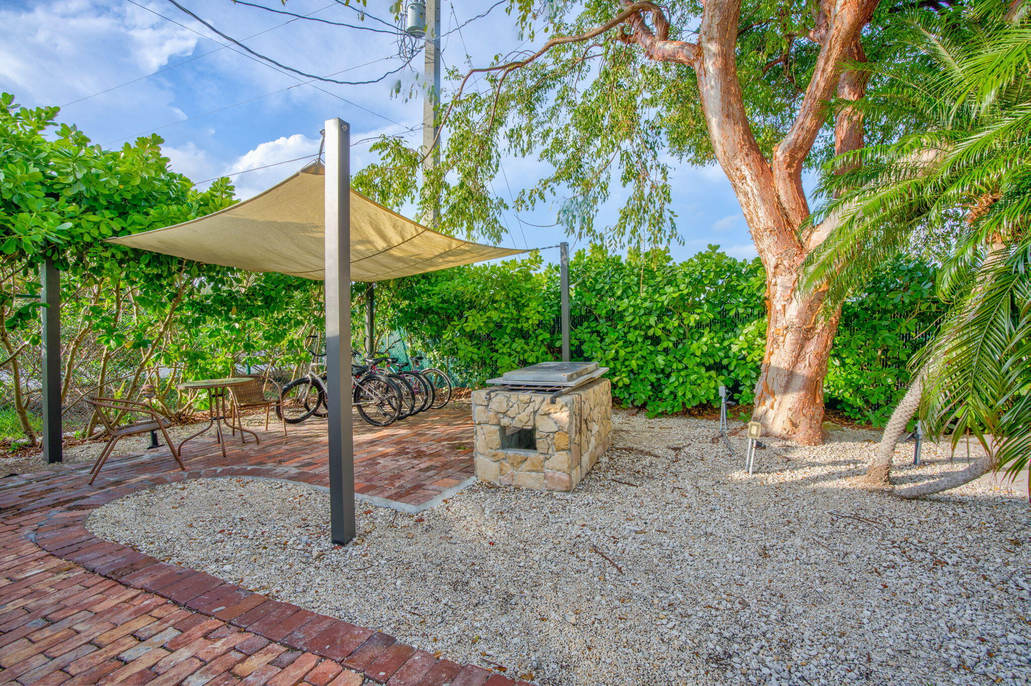 30468 Oleander Boulevard Property Photo 39